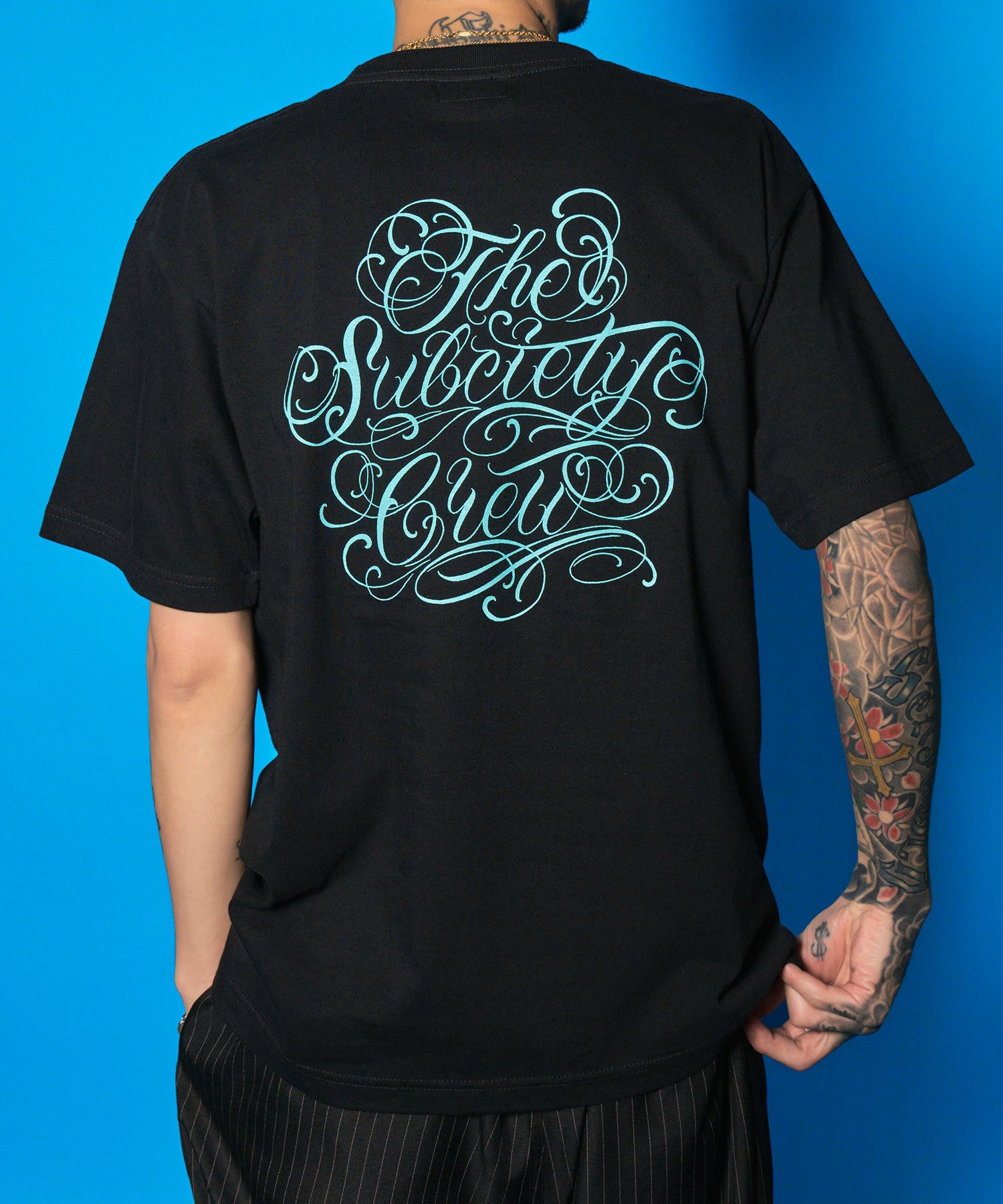Club tee-thumbmail-6