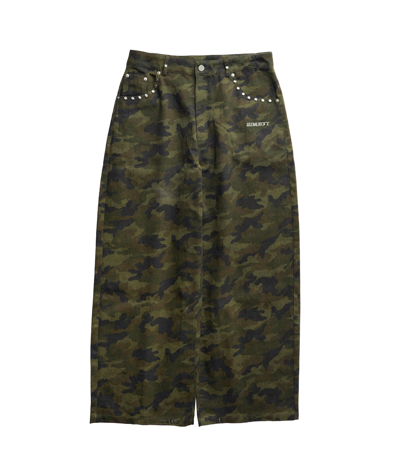 Camouflage baggy pants-thumbmail-13