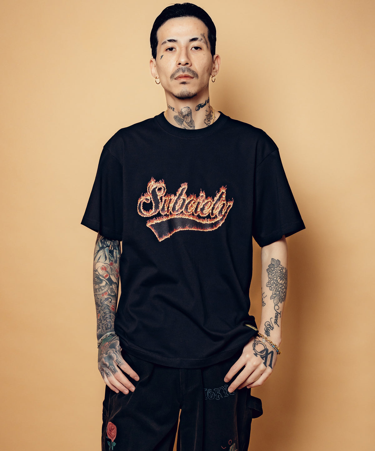 Various glorious tees-thumbmail-9