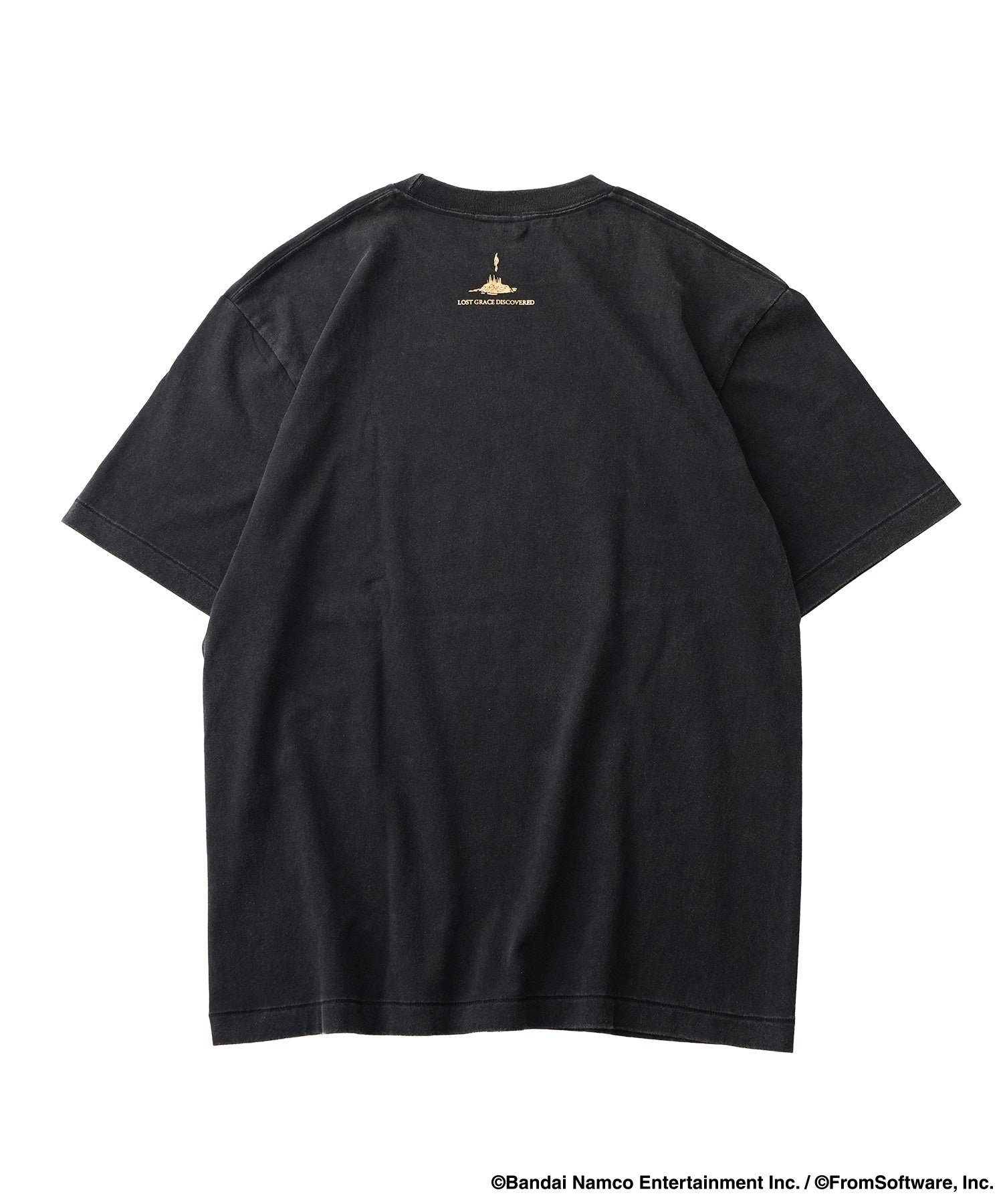 Limgrave Tee-thumbmail-13