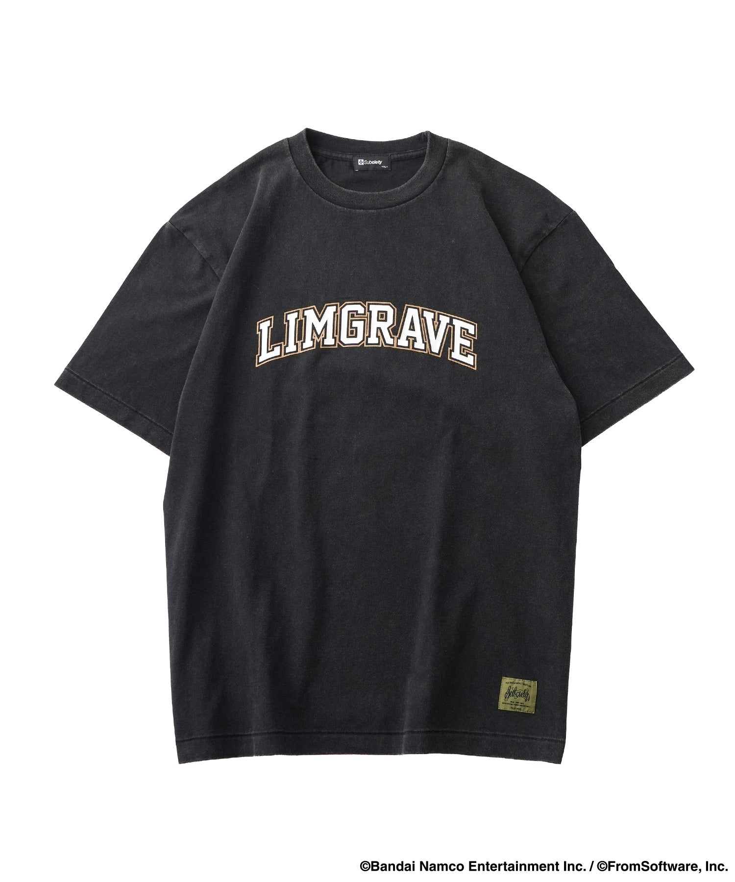 Limgrave Tee-thumbmail-12