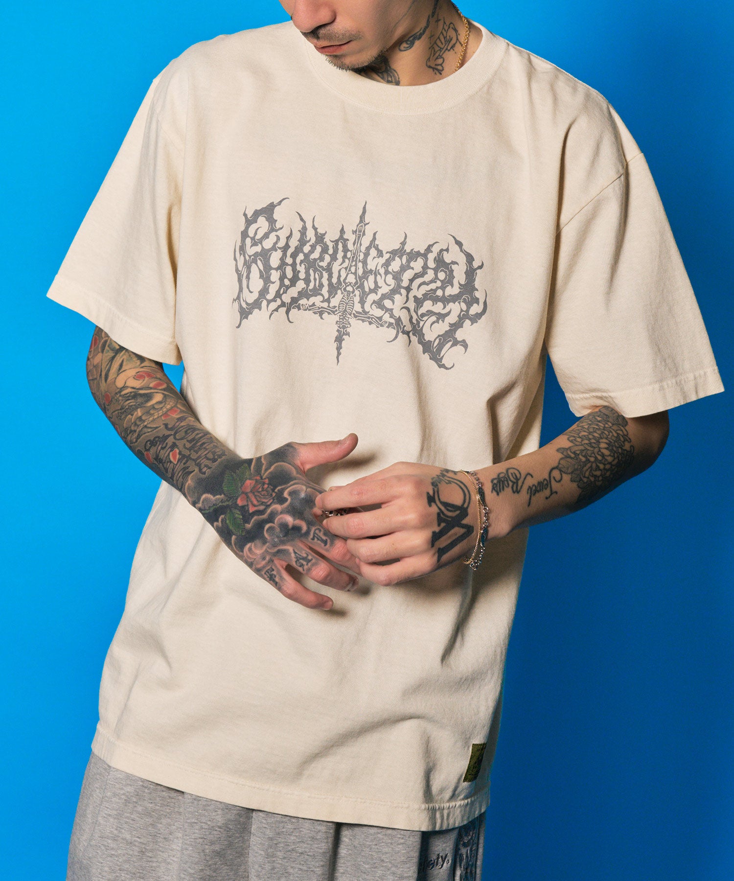 Inferno tee-thumbmail-2