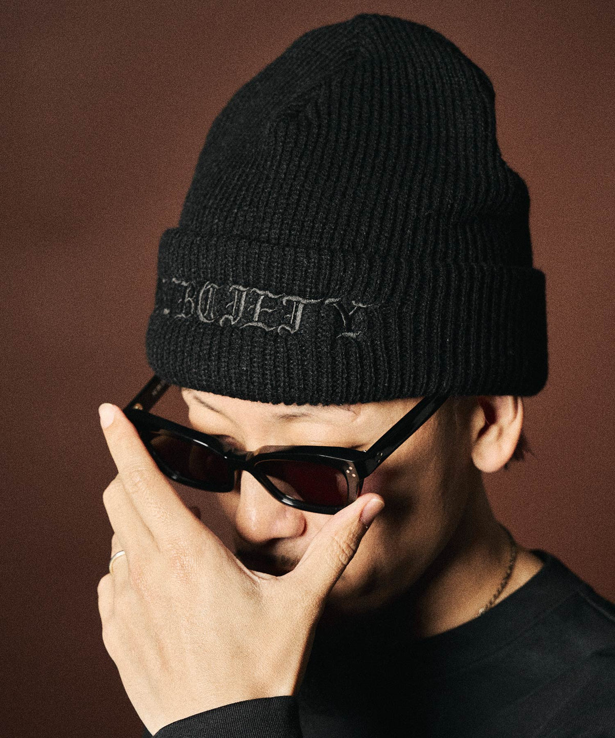 Wool beanie-thumbmail-13