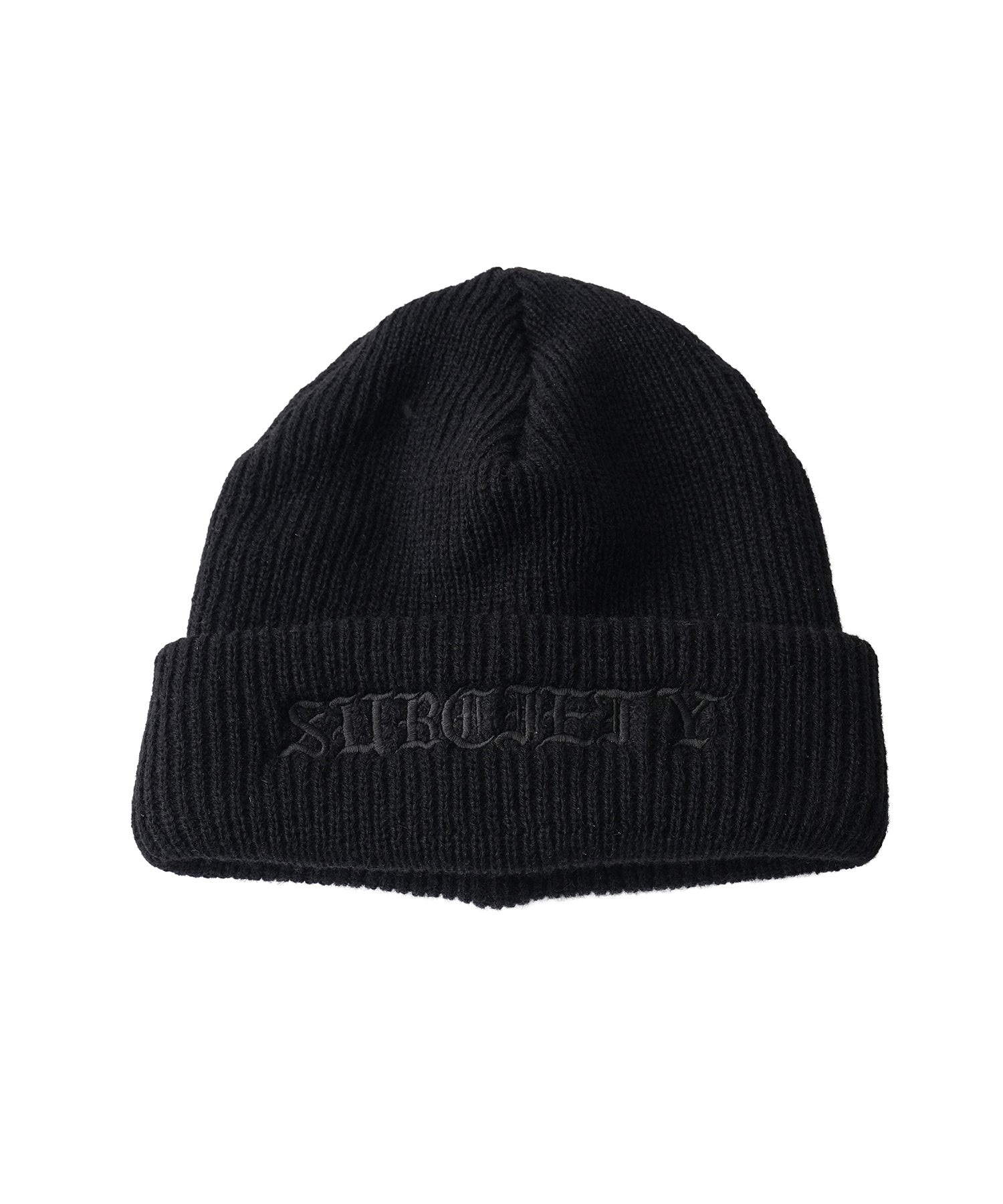 Wool beanie-thumbmail-12