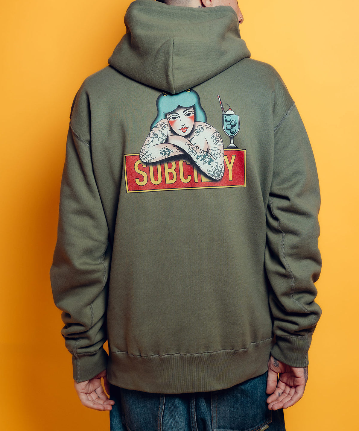 innocence hoodie-thumbmail-3