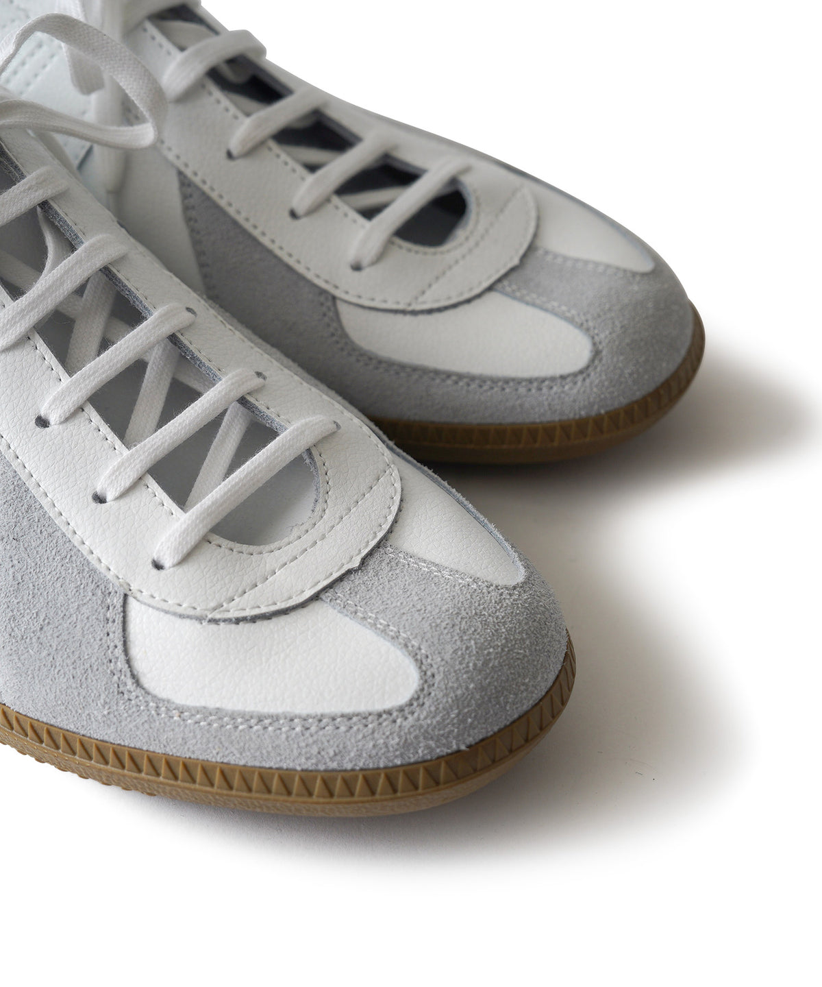 German trainer-thumbmail-4