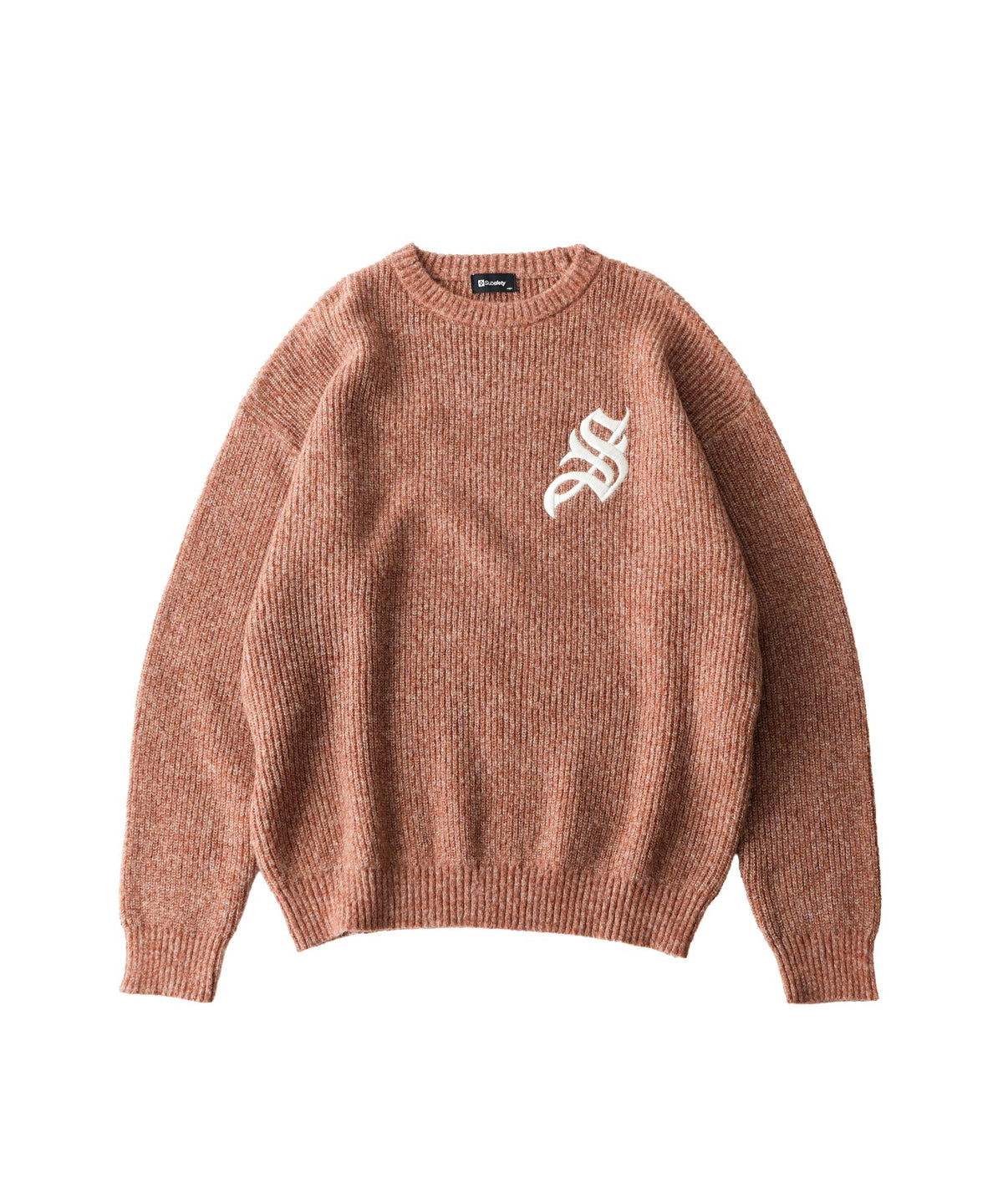Melange knit-thumbmail-9