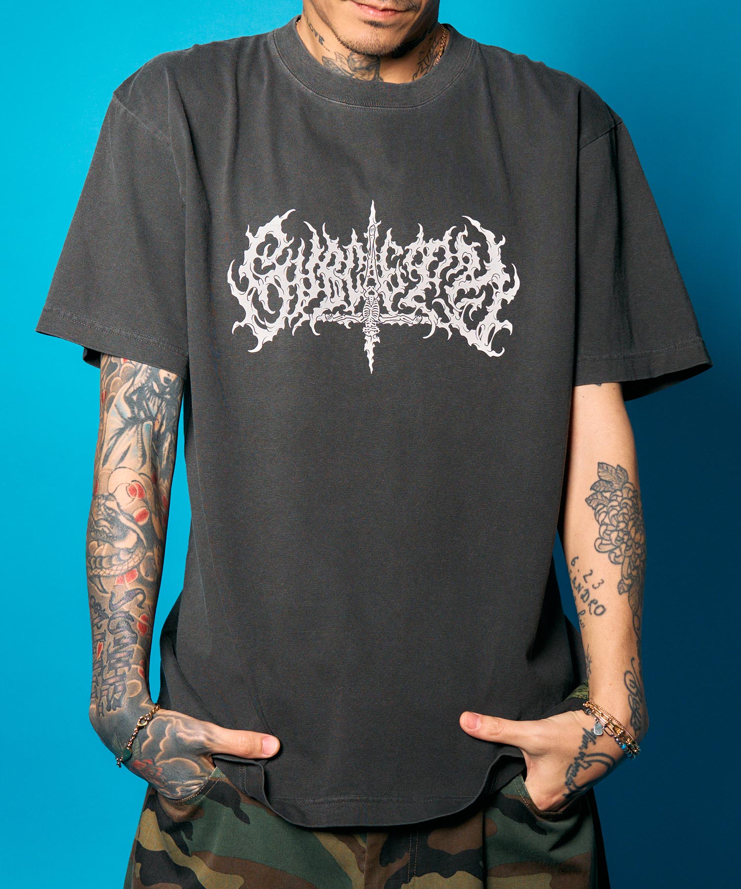 Inferno tee-thumbmail-1