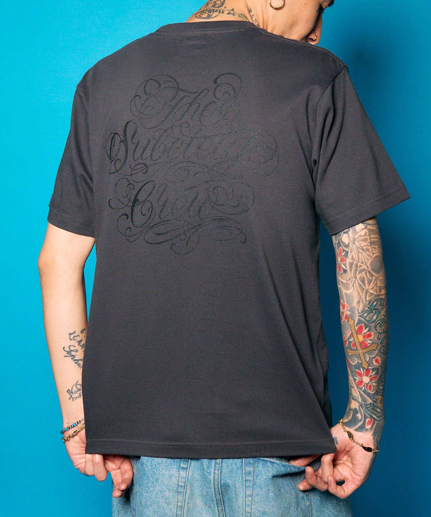 Club tee-thumbmail-7