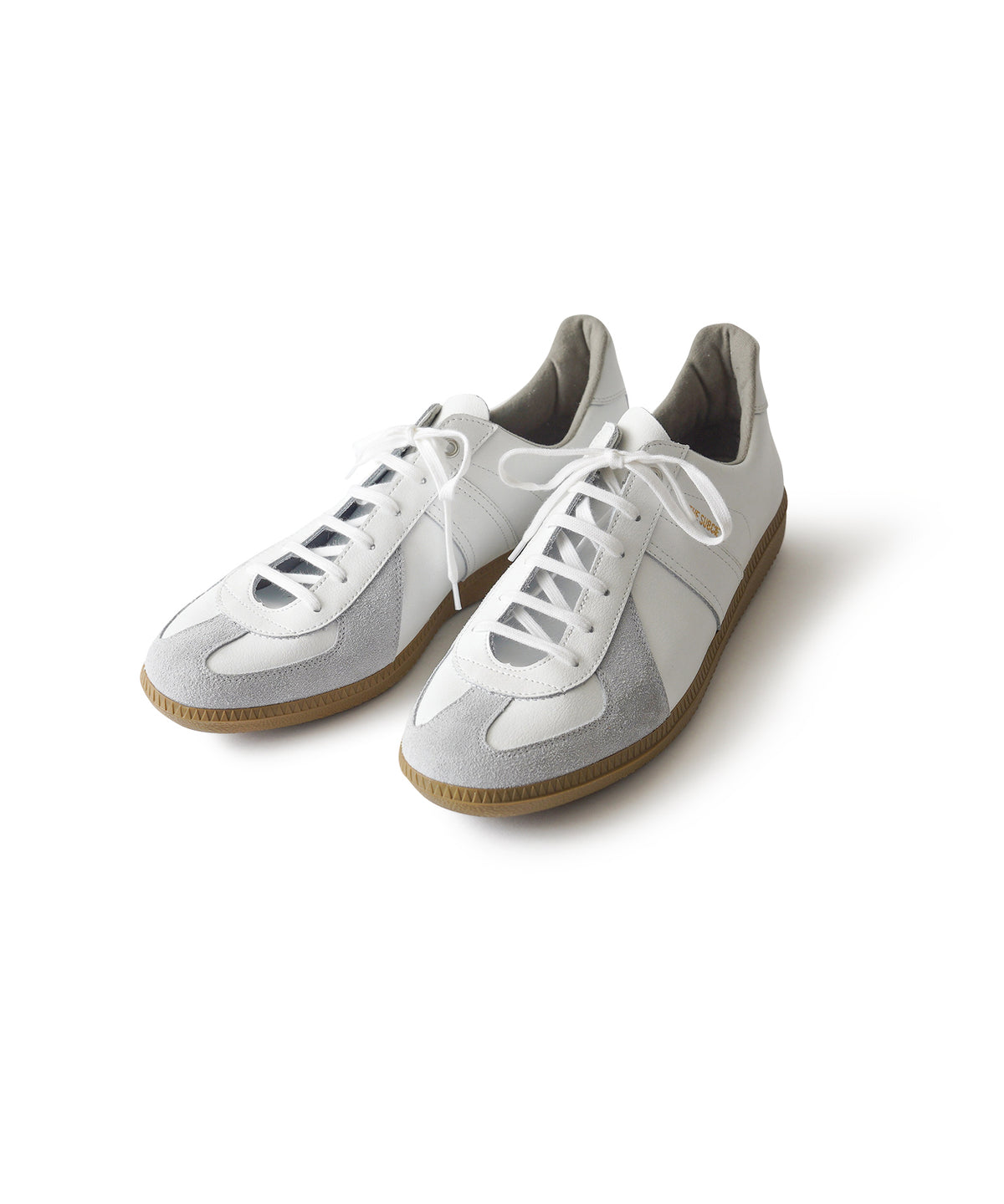 German trainer-thumbmail-3
