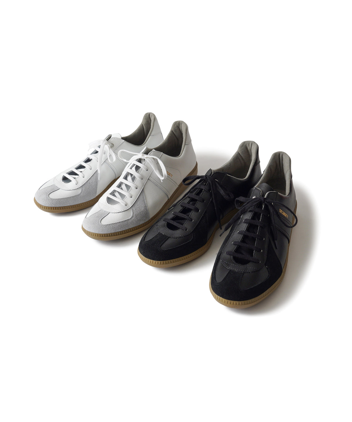 German trainer-thumbmail-7
