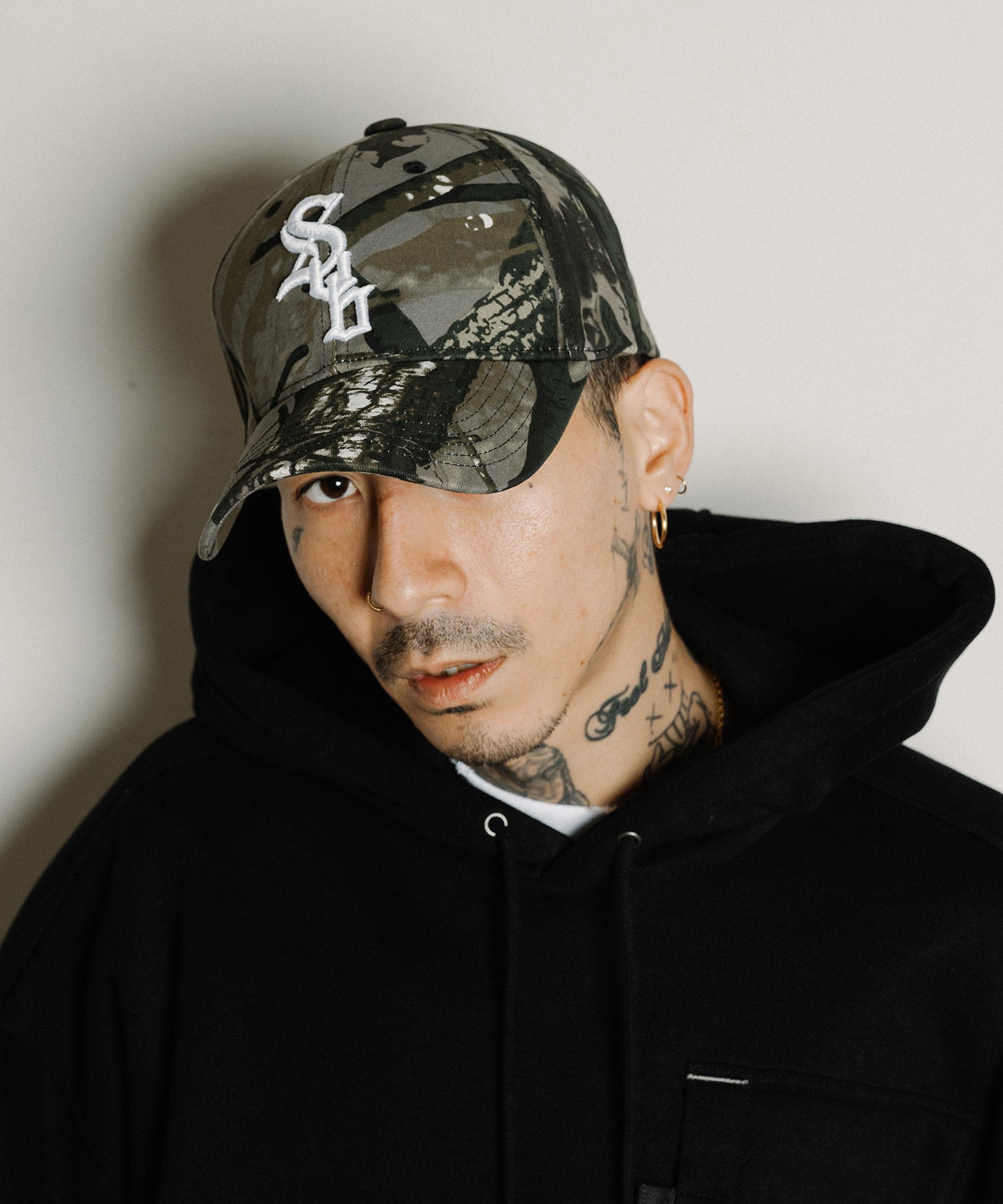 Real tree camo cap-thumbmail-5
