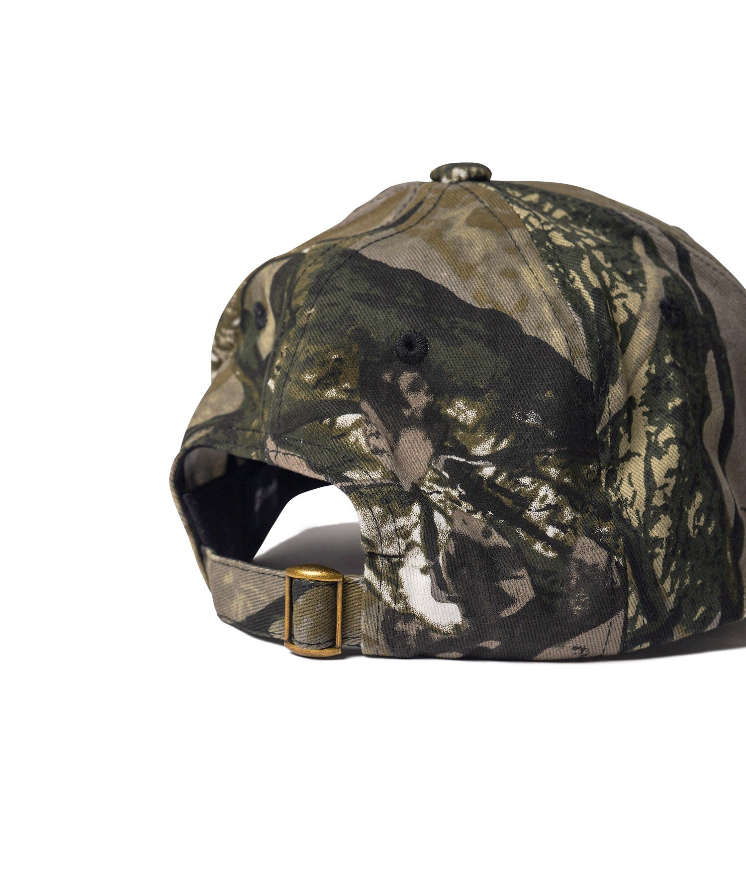 Real tree camo cap-thumbmail-4
