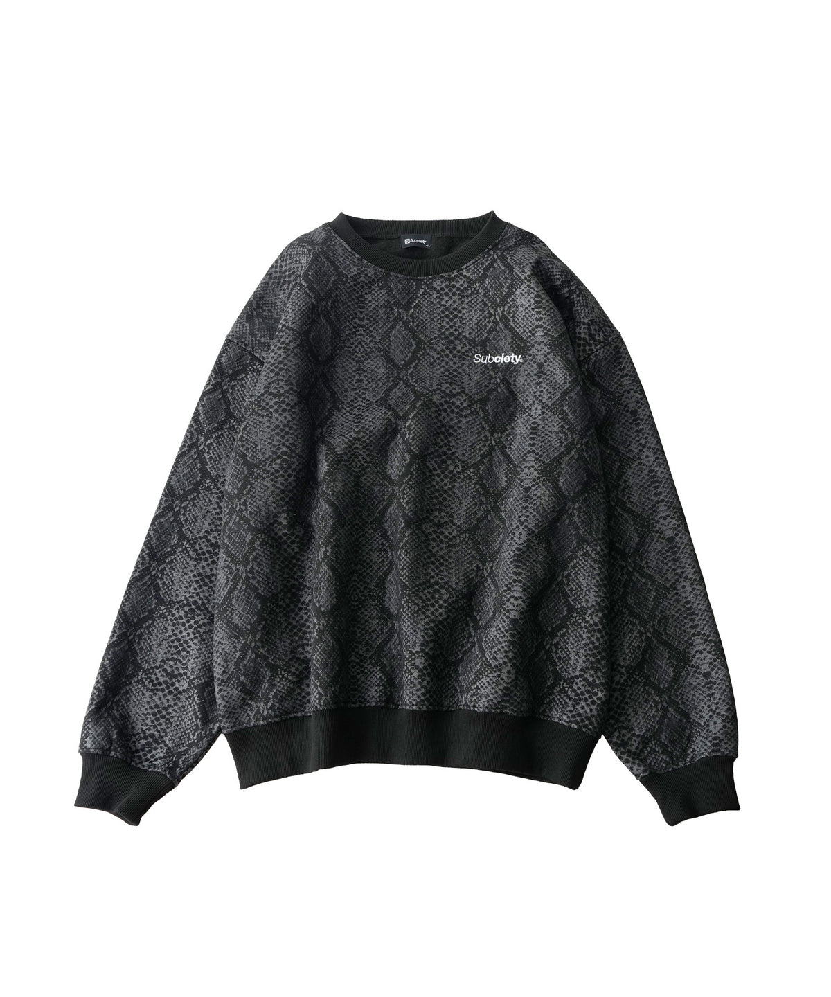 Patterned sweatshirt-thumbmail-10
