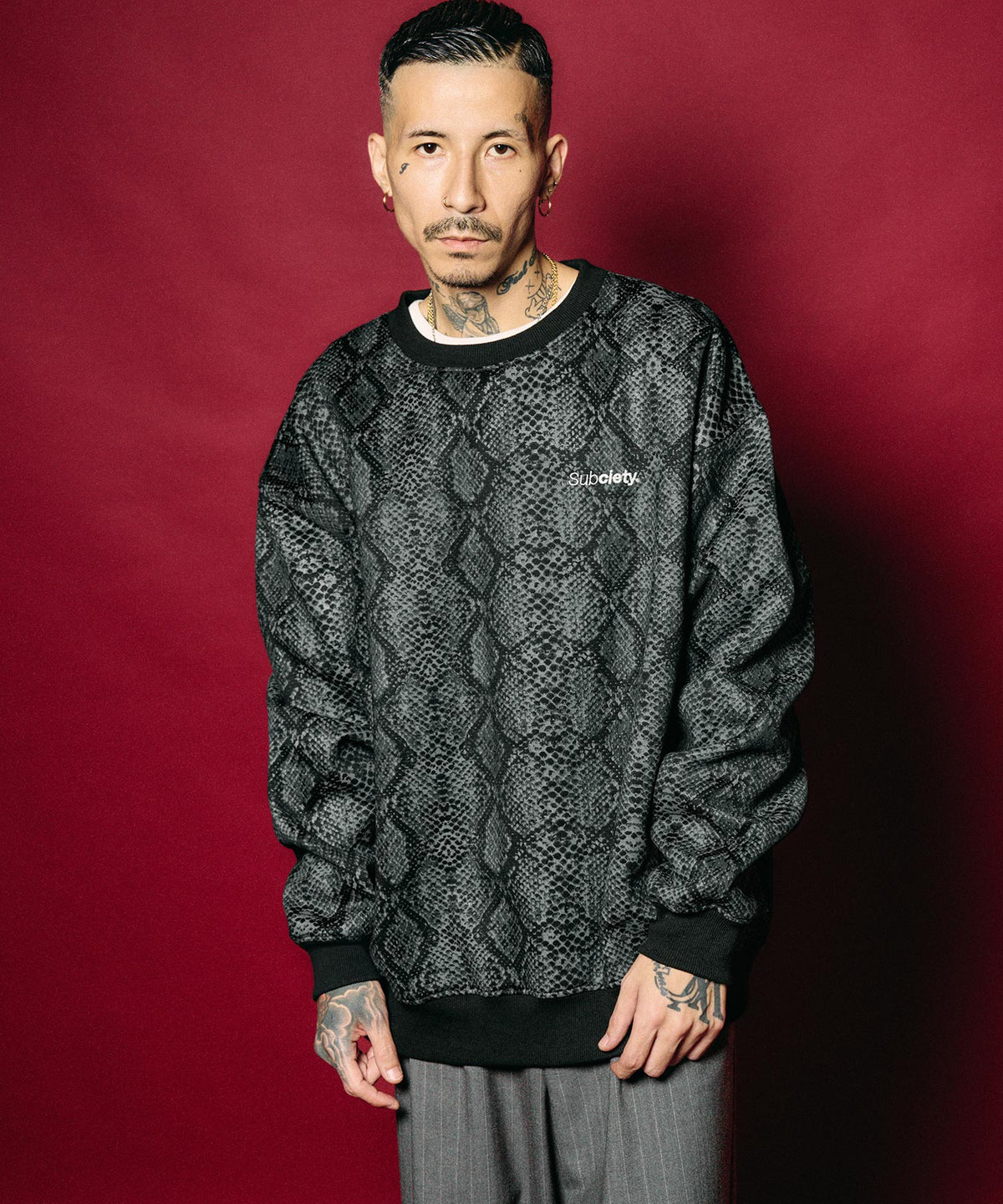 Patterned sweatshirt-thumbmail-12