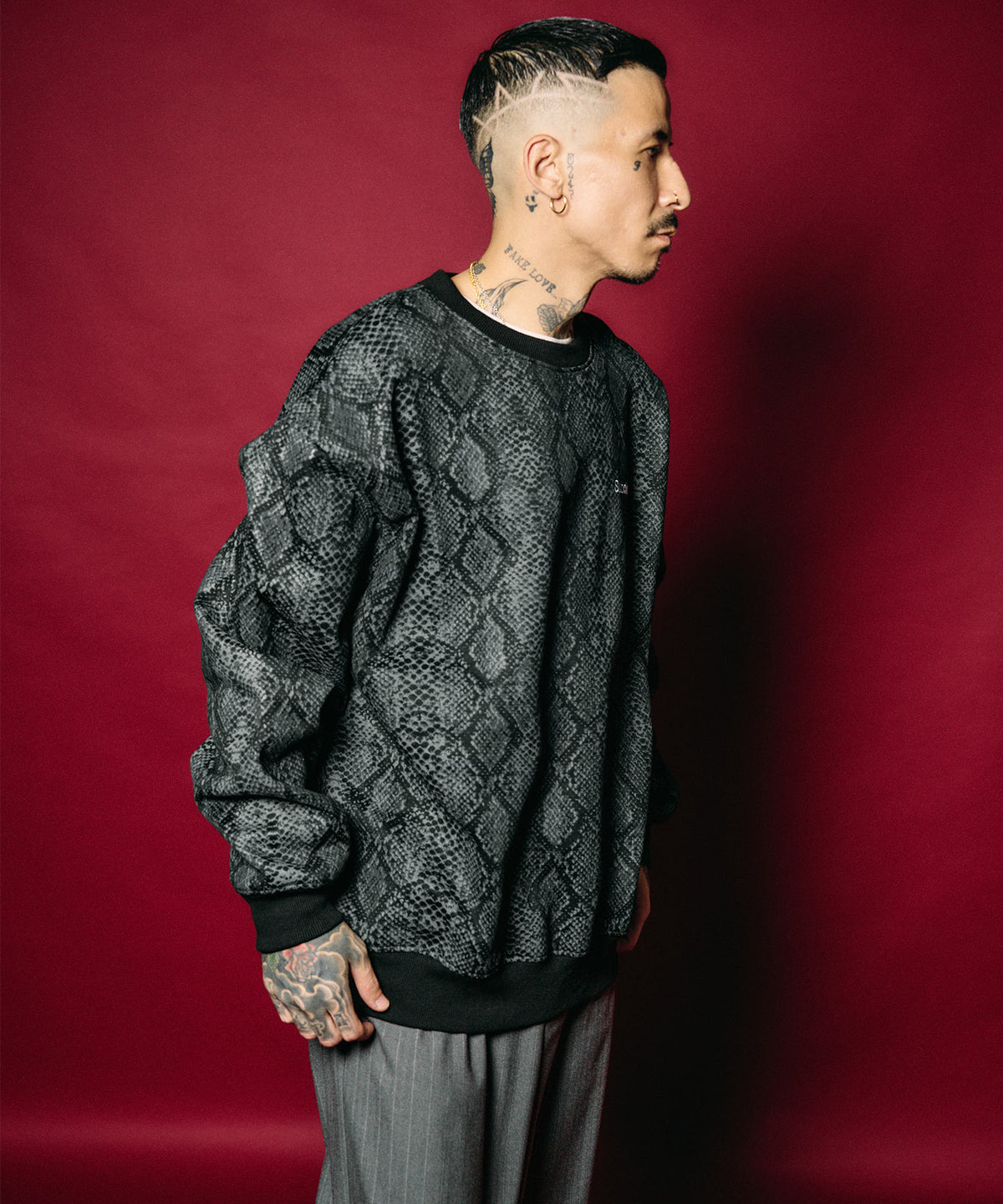 Patterned sweatshirt-thumbmail-11
