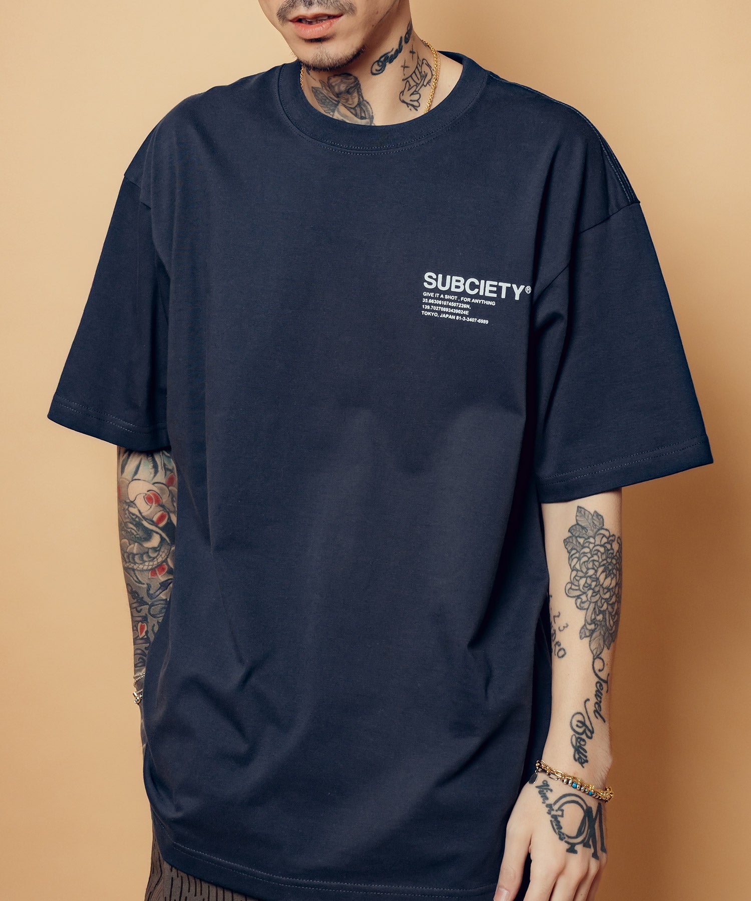 ORIGIN tee-thumbmail-1