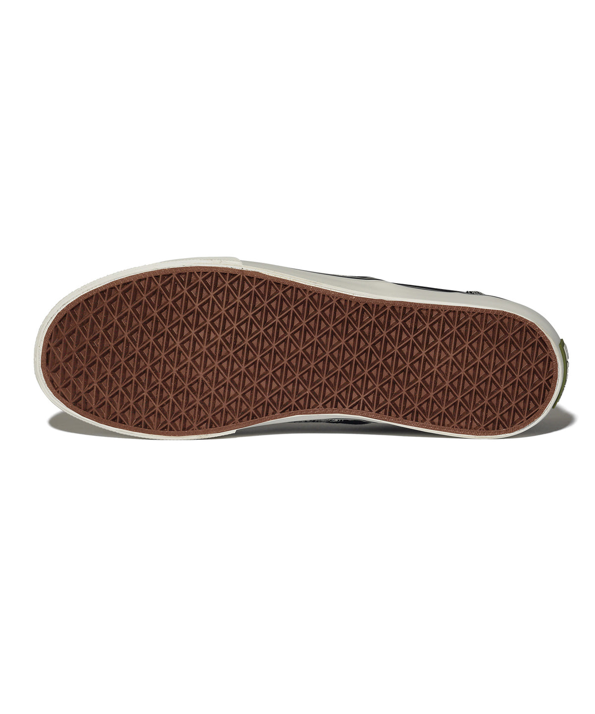 Bandanna maria slip-on-thumbmail-6