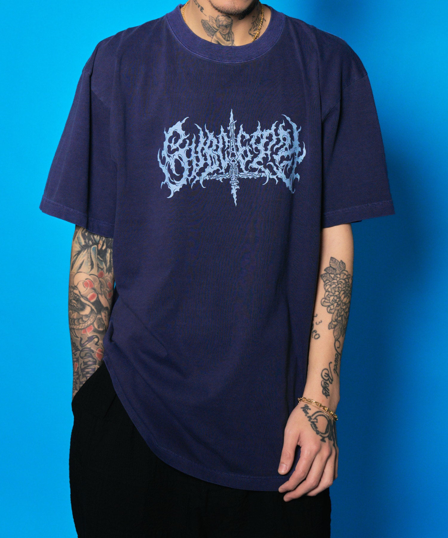 Inferno tee-thumbmail-3