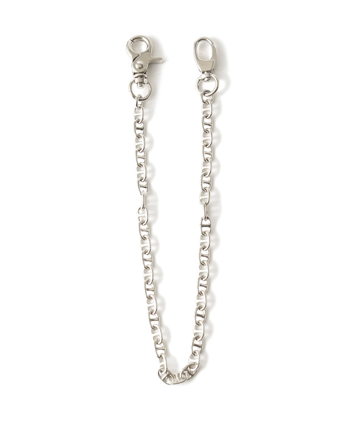 Wallet chain-thumbmail-3