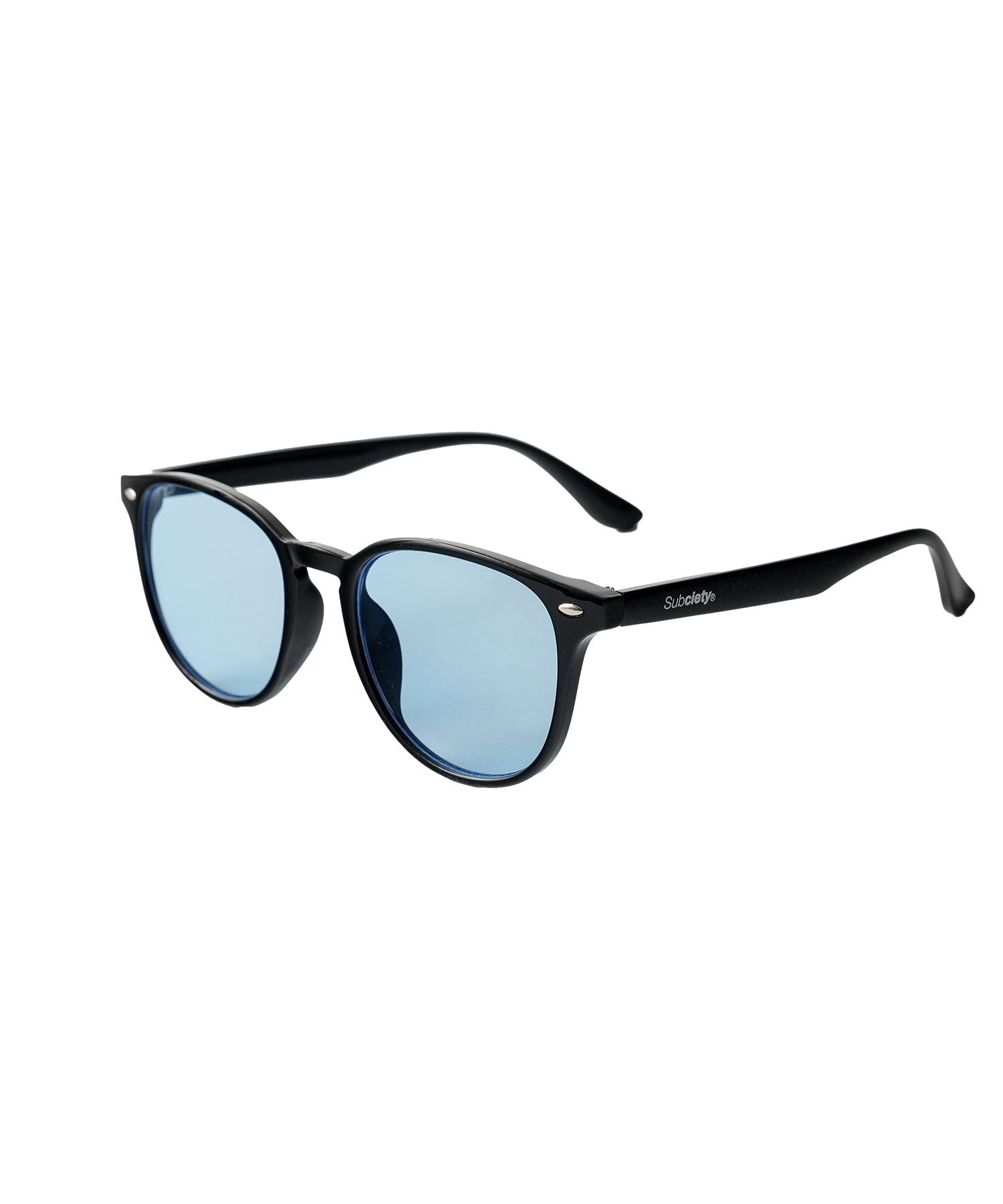 Sunglass-Vanta-
