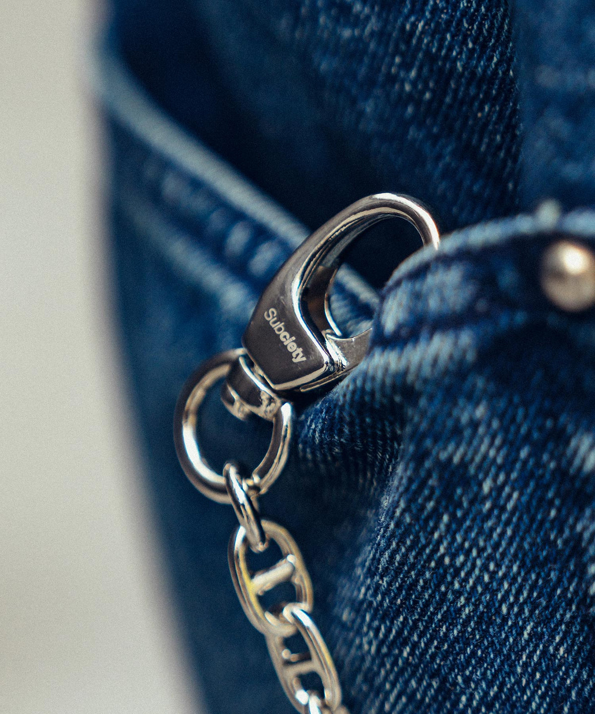 Wallet chain-thumbmail-8