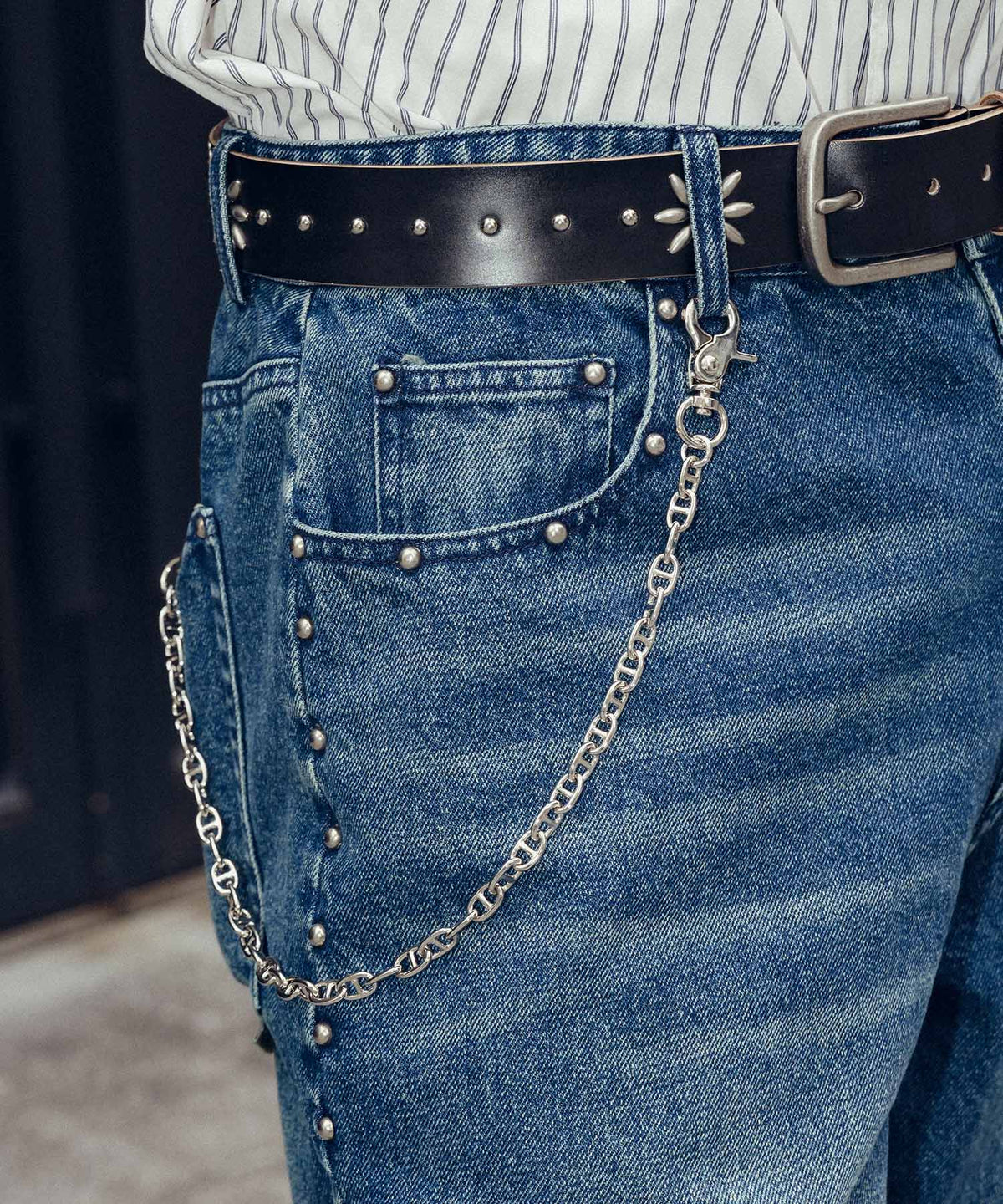 Wallet chain-thumbmail-6