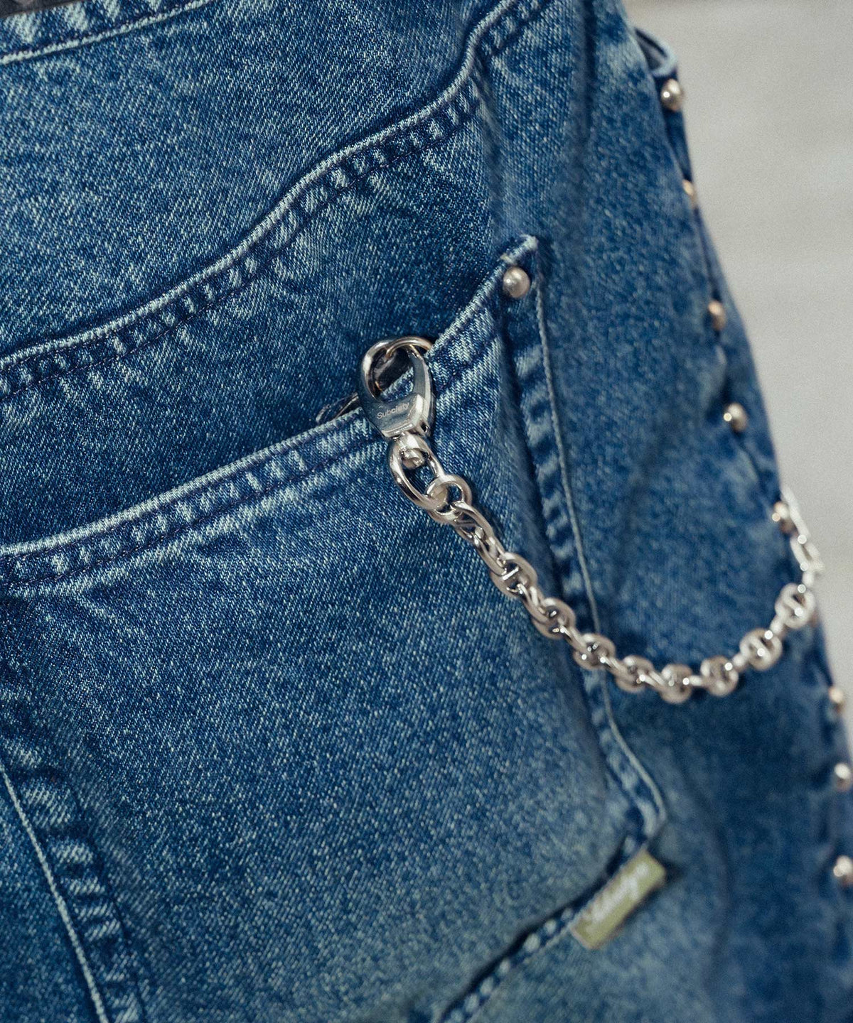 Wallet chain-thumbmail-7