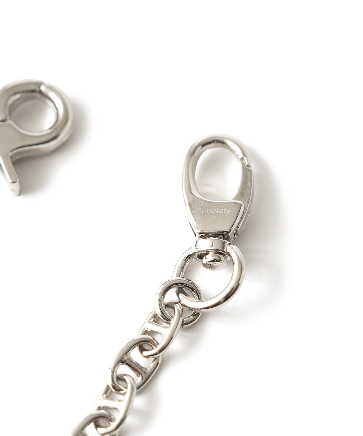 Wallet chain-thumbmail-5