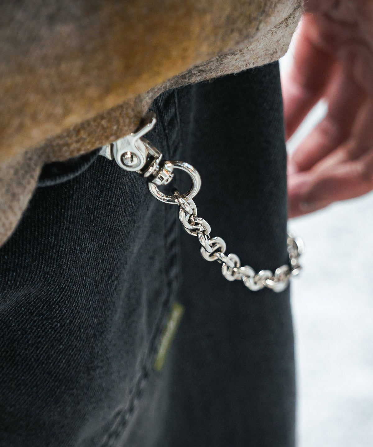 Wallet chain-thumbmail-10