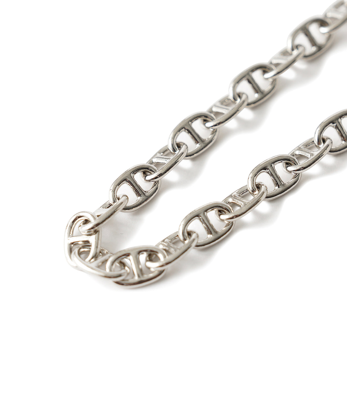 Wallet chain-thumbmail-4