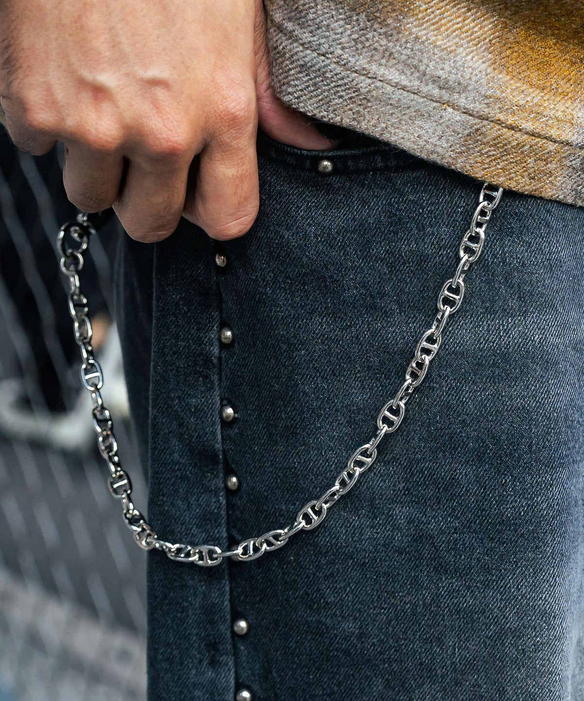 Wallet chain-thumbmail-9
