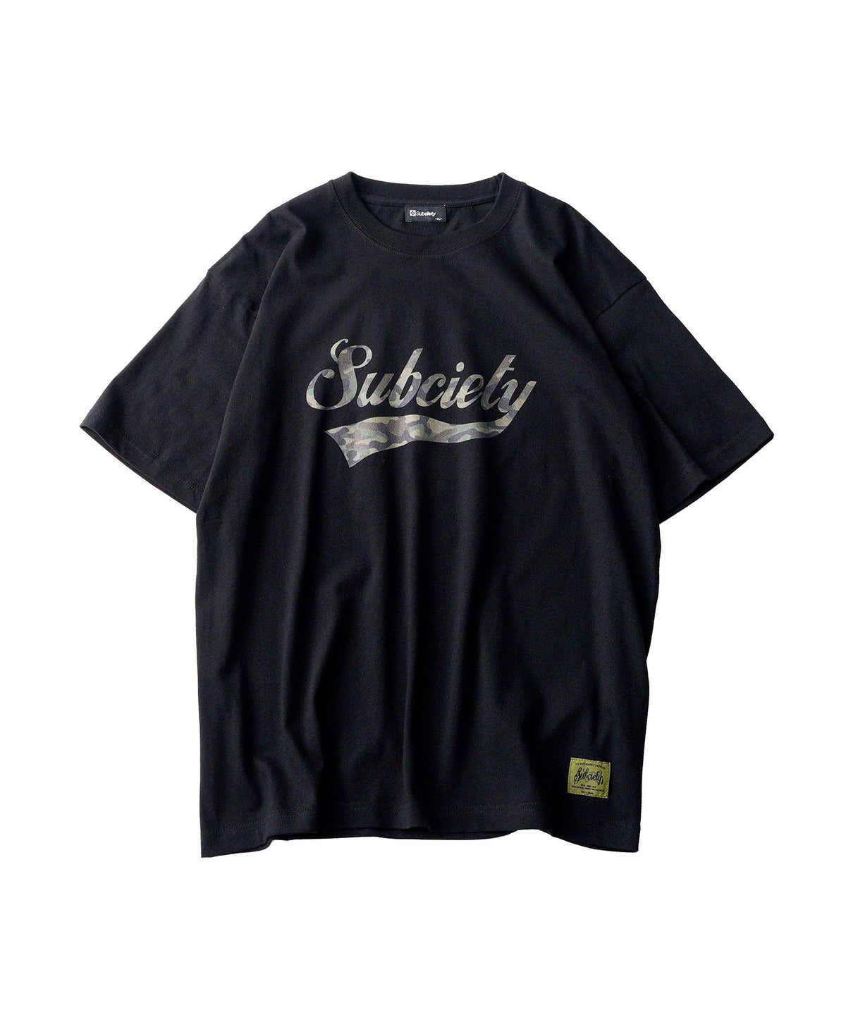 Various glorious tees-thumbmail-10