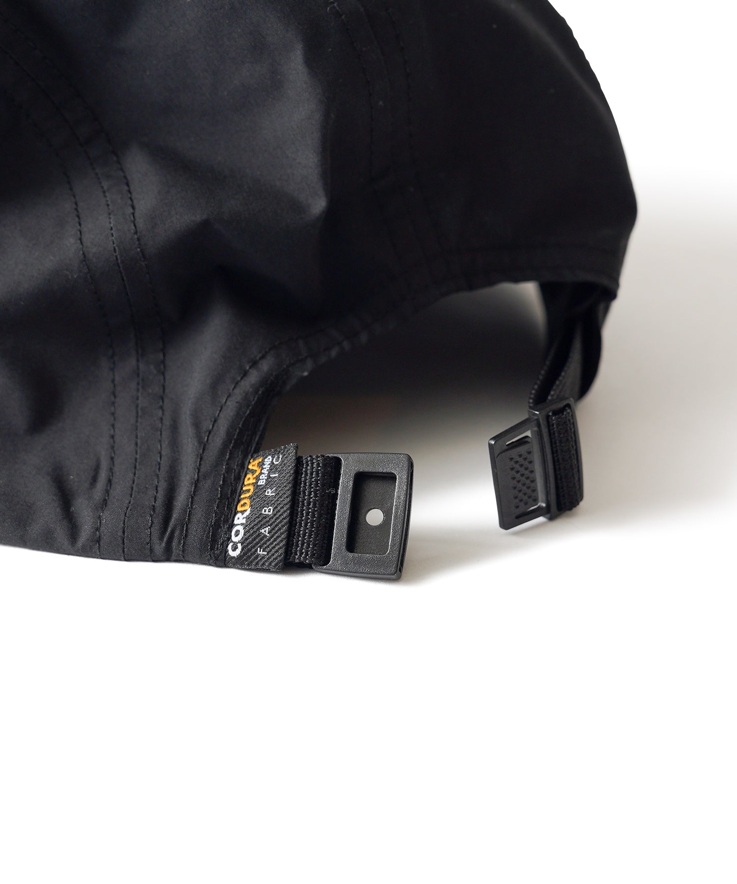 Box logo camp cap-thumbmail-6
