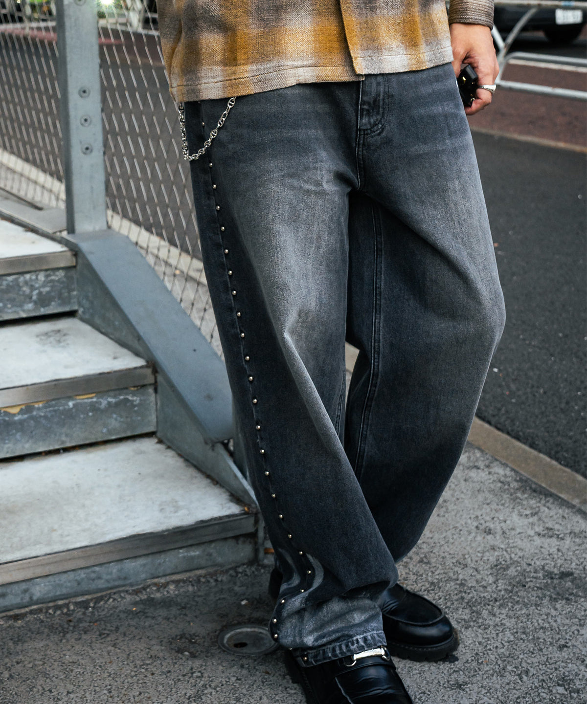 Wallet chain-thumbmail-12