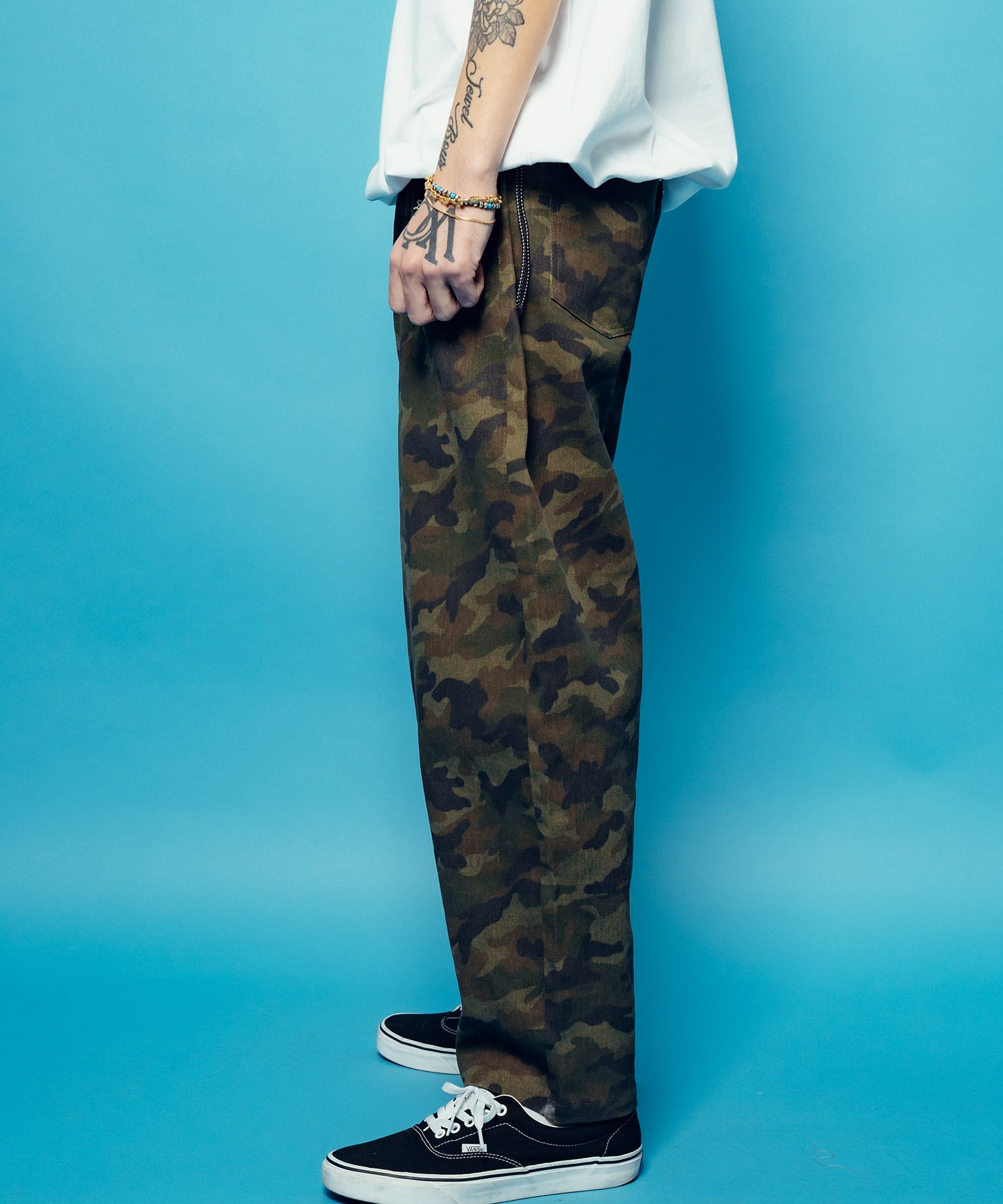 Camouflage baggy pants-thumbmail-28