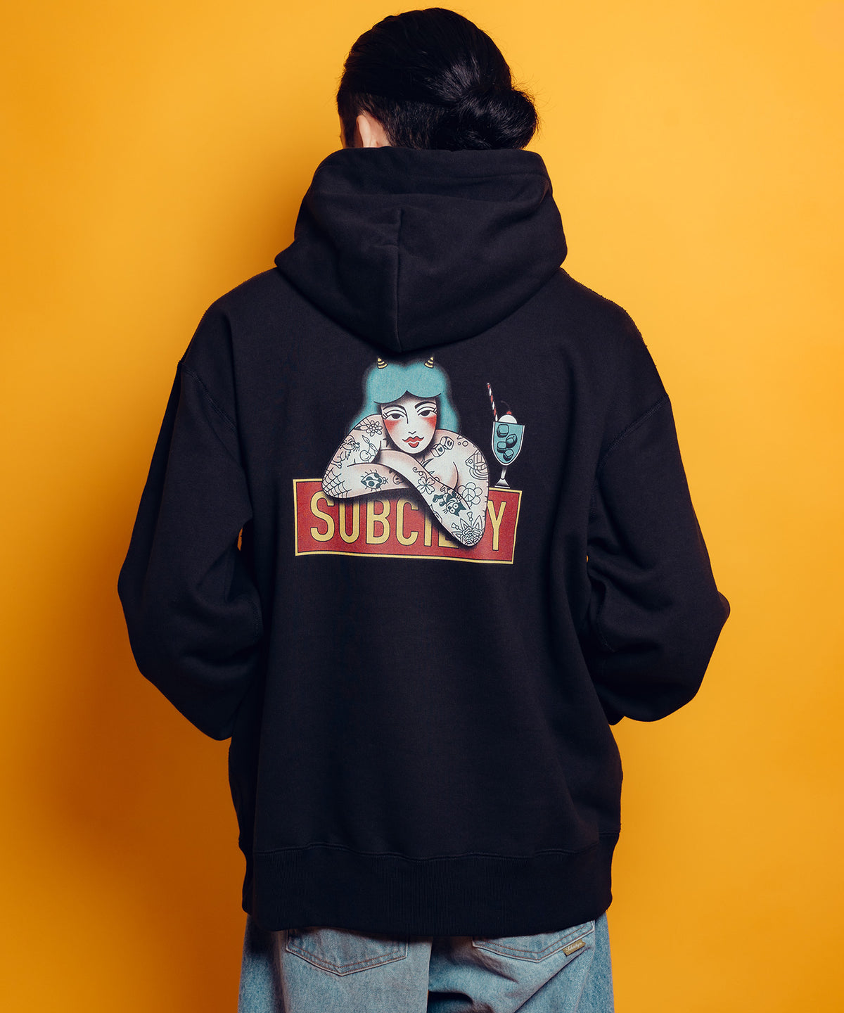 innocence hoodie-thumbmail-4