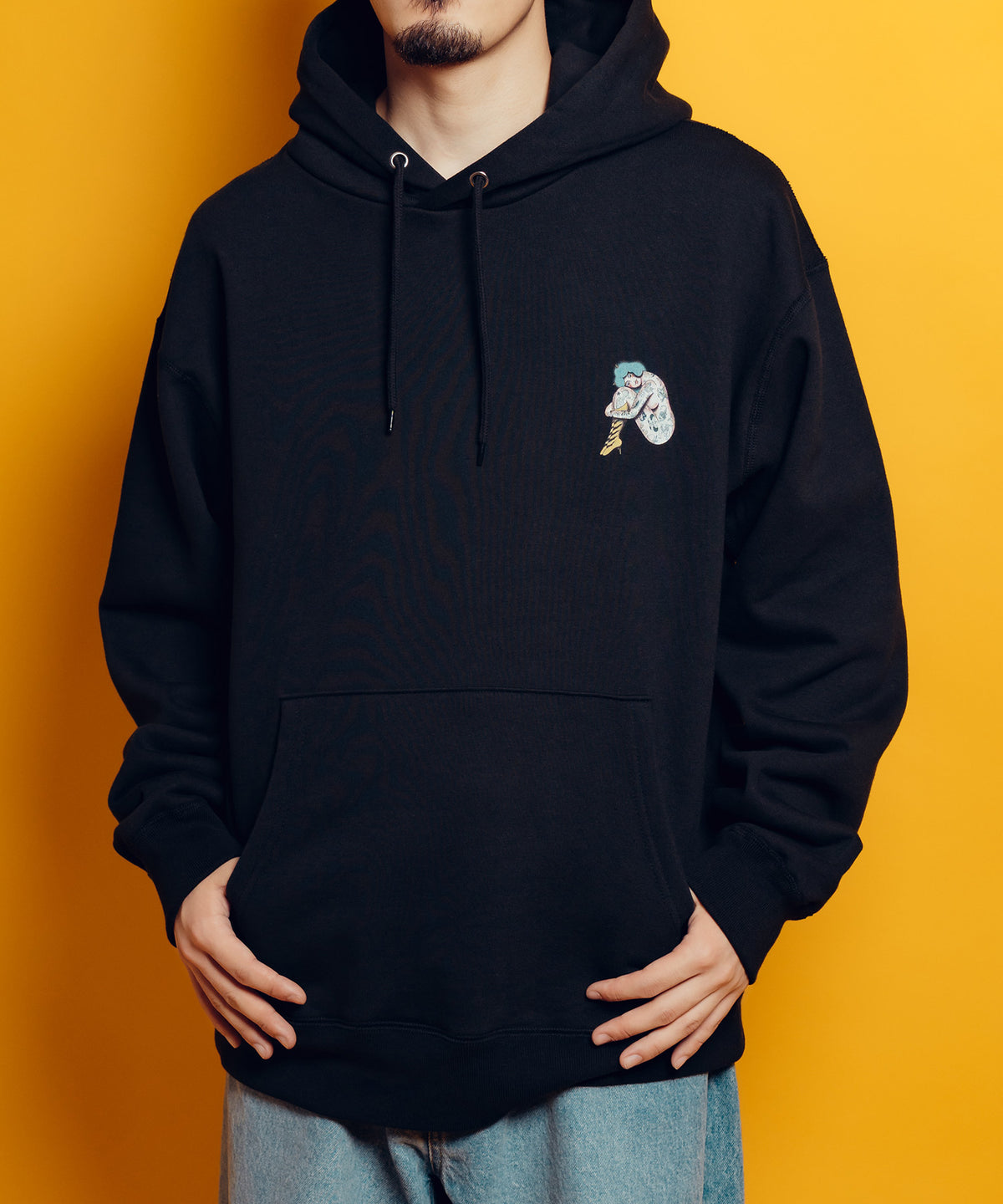 innocence hoodie-thumbmail-5