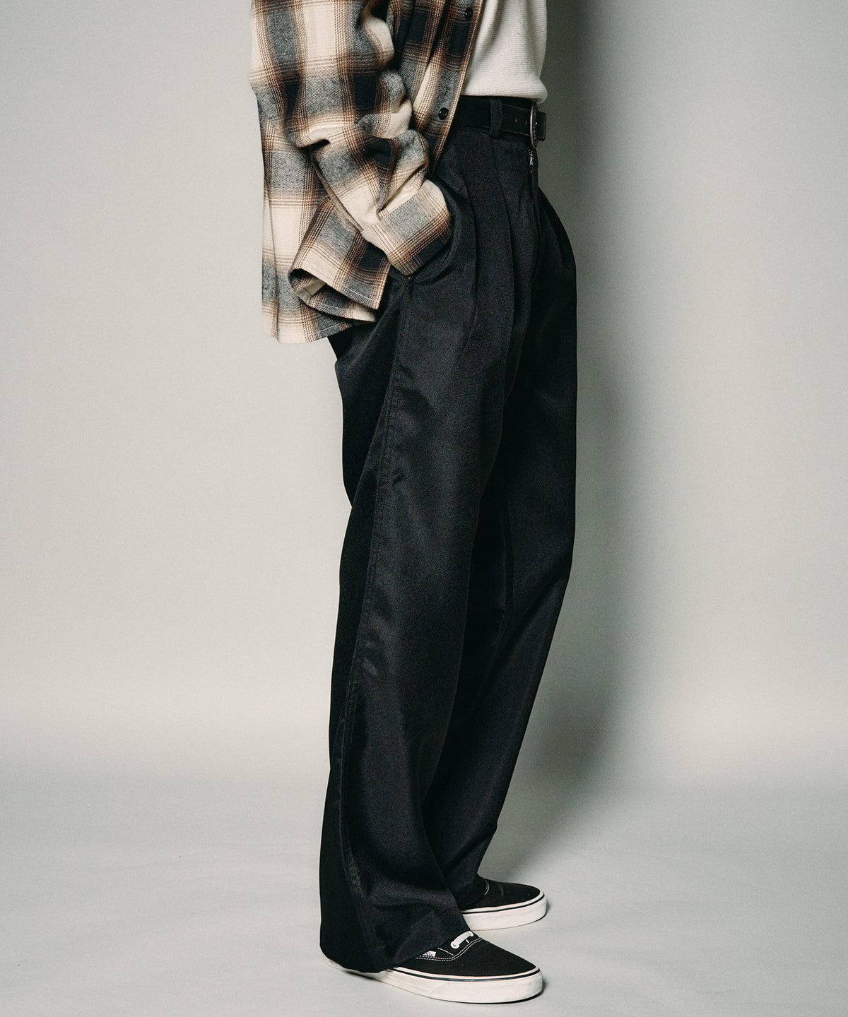 Essential Variety slacks-thumbmail-17