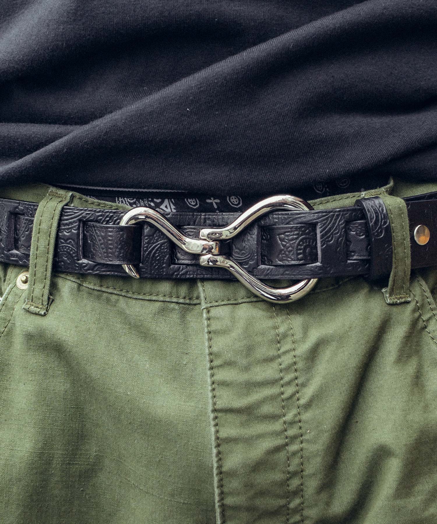 Paisley hook belt-thumbmail-13