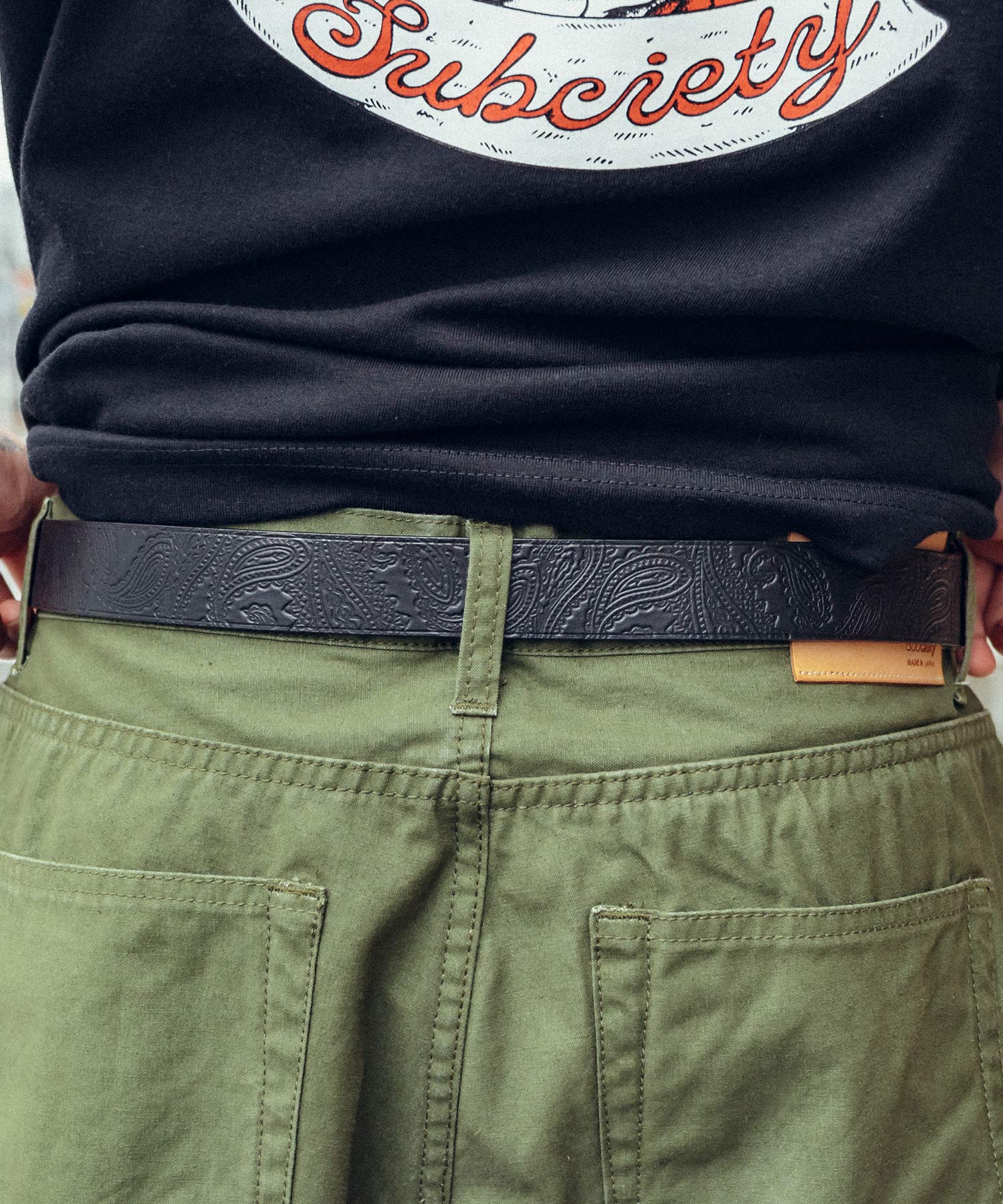Paisley hook belt-thumbmail-11