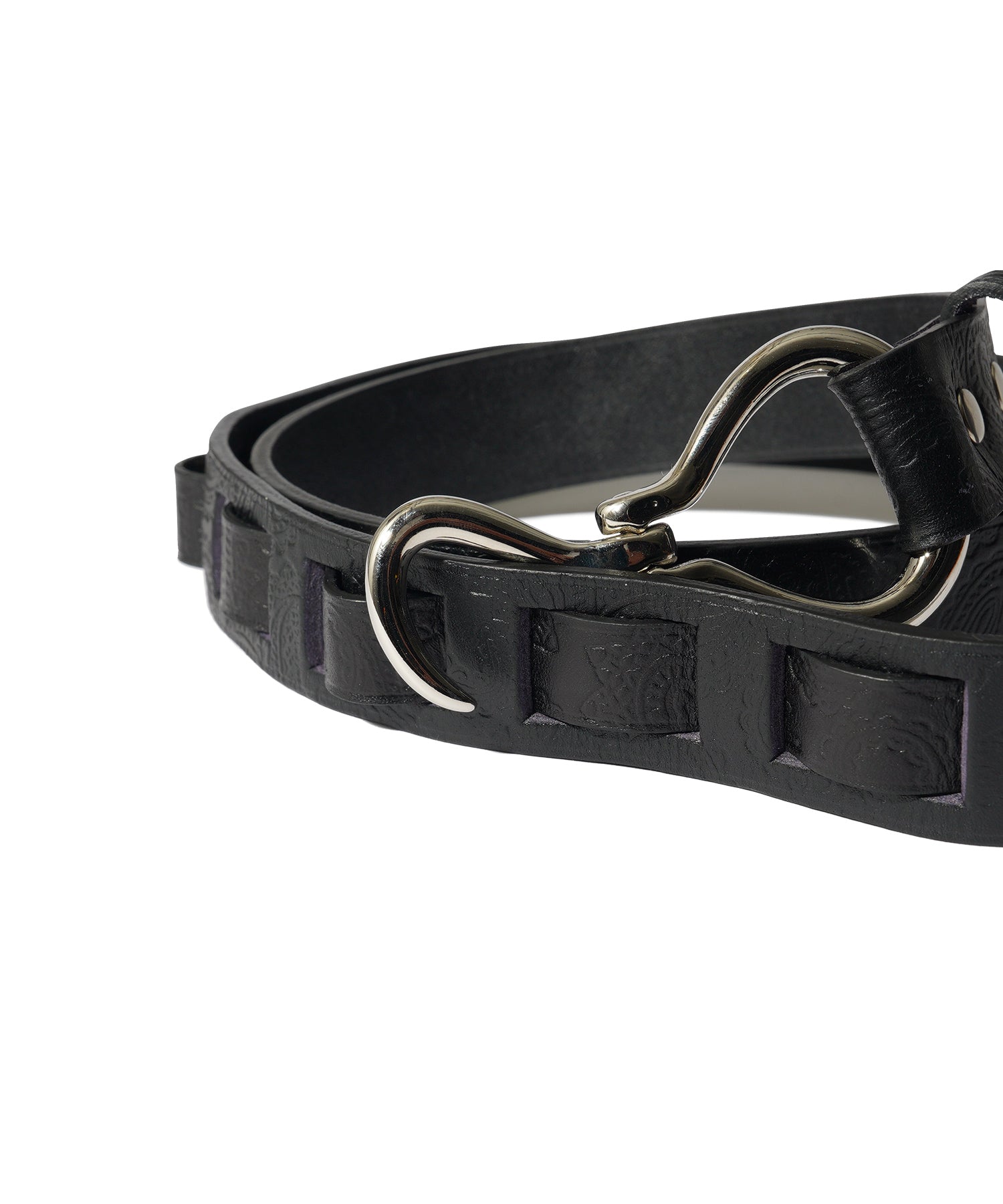 Paisley hook belt-thumbmail-3