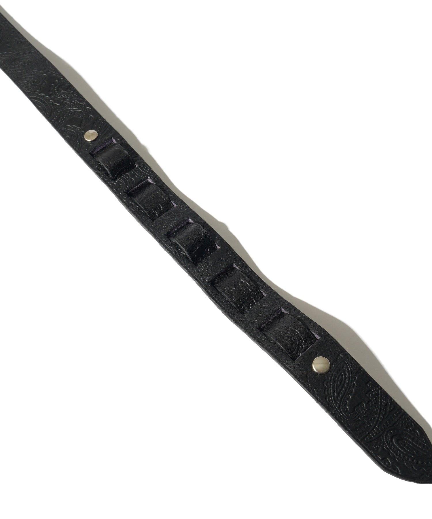 Paisley hook belt-thumbmail-6