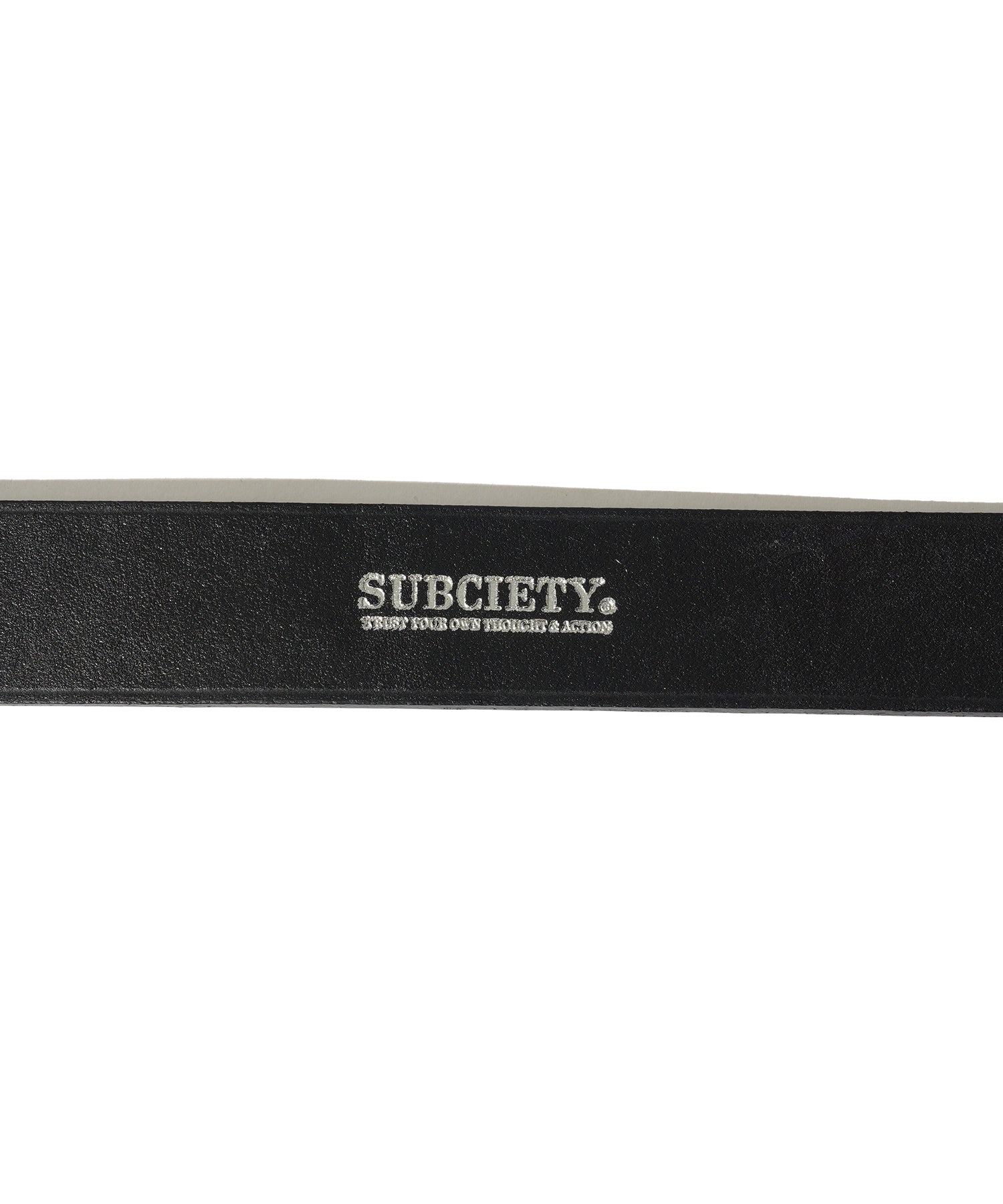 Paisley hook belt-thumbmail-5