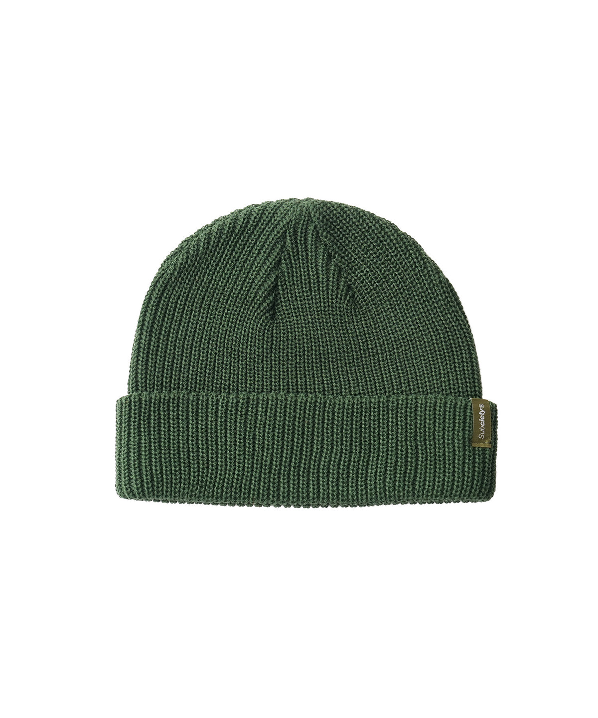 Essential beanie