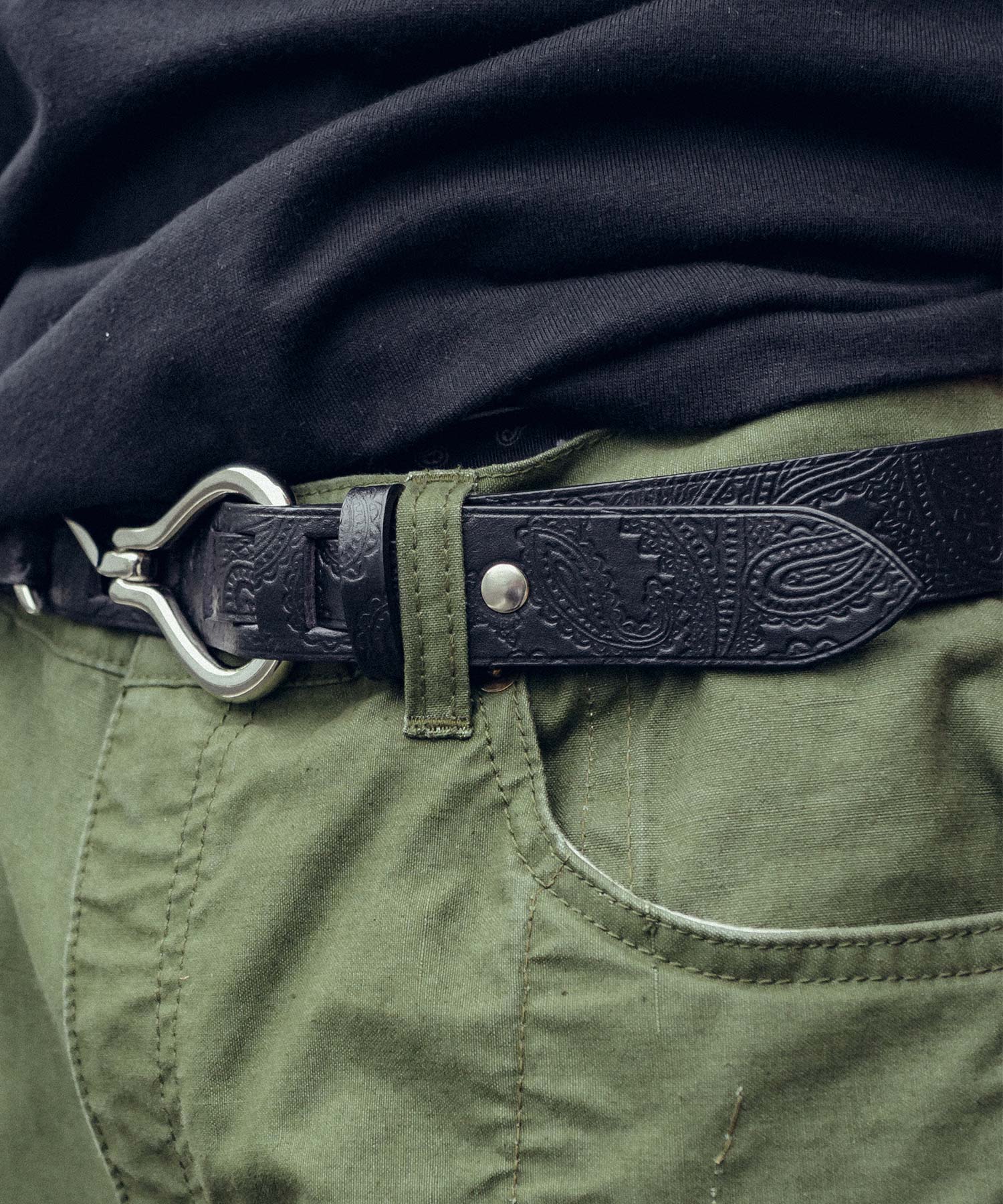Paisley hook belt-thumbmail-12