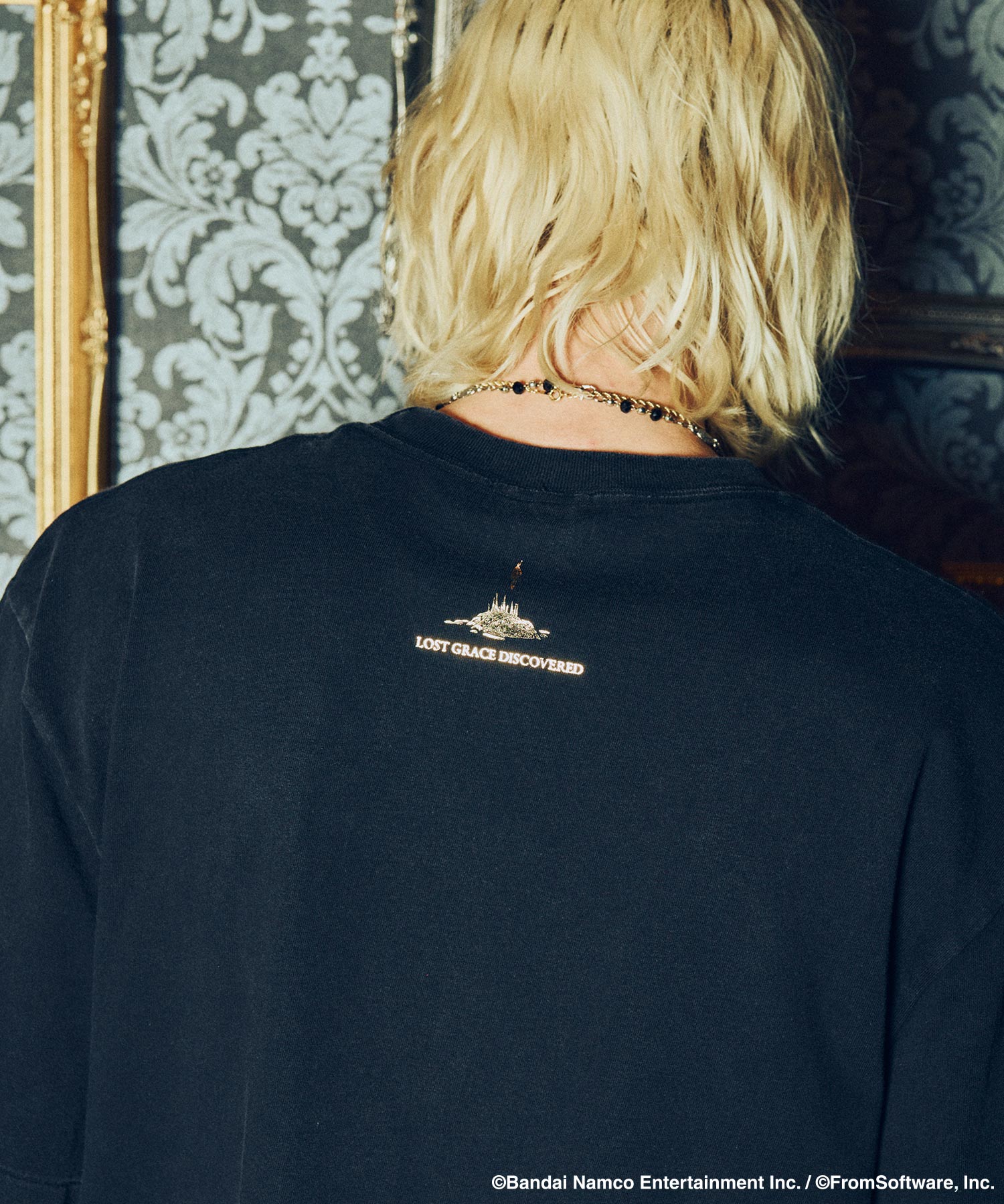 Limgrave Tee-thumbmail-18