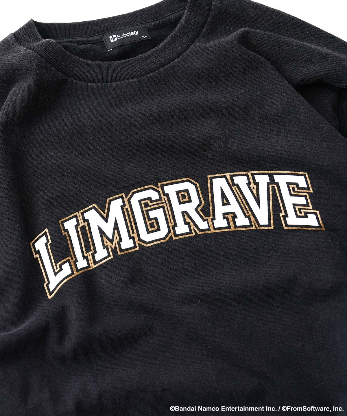 Limgrave Tee-thumbmail-14