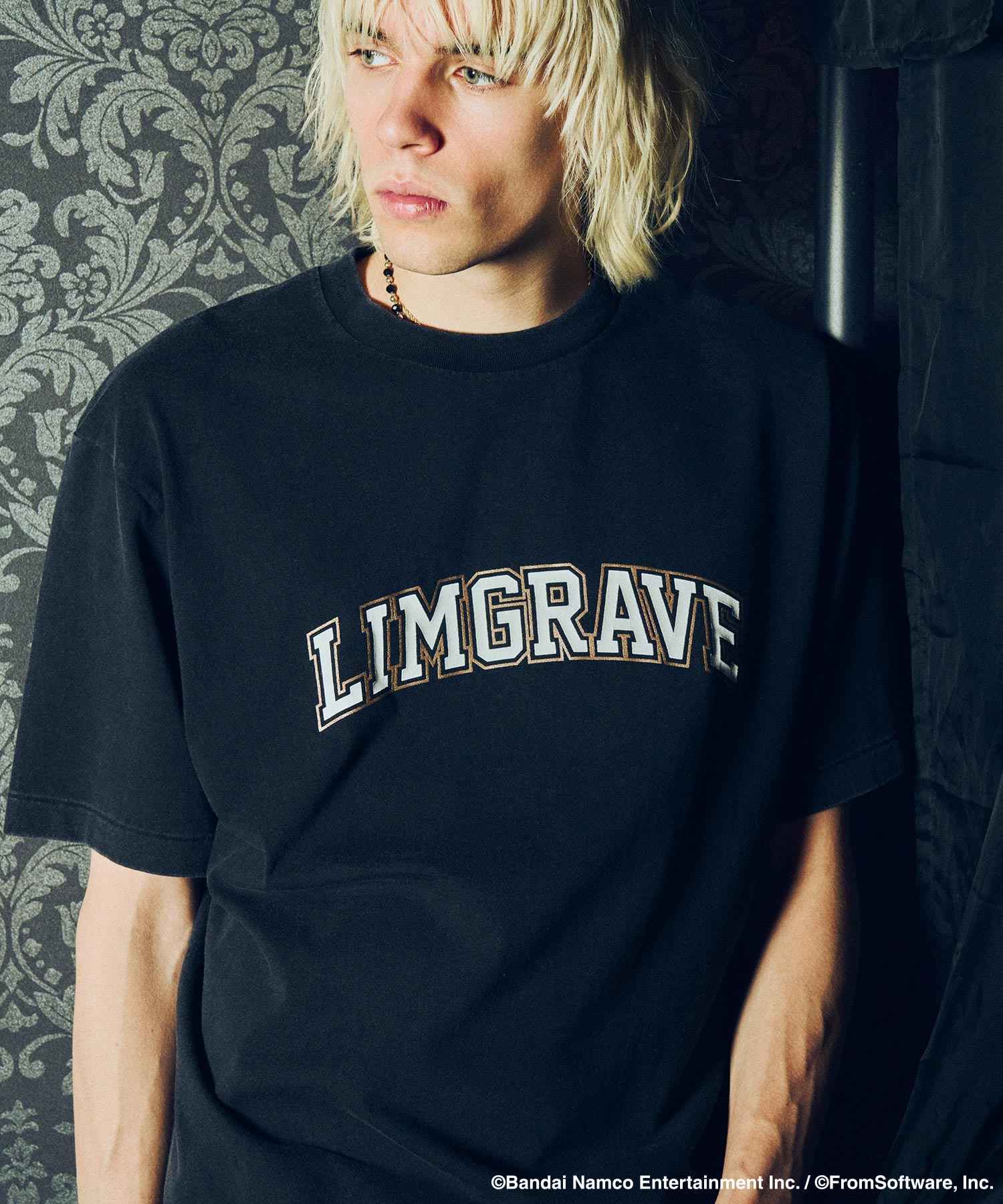 Limgrave Tee-thumbmail-16