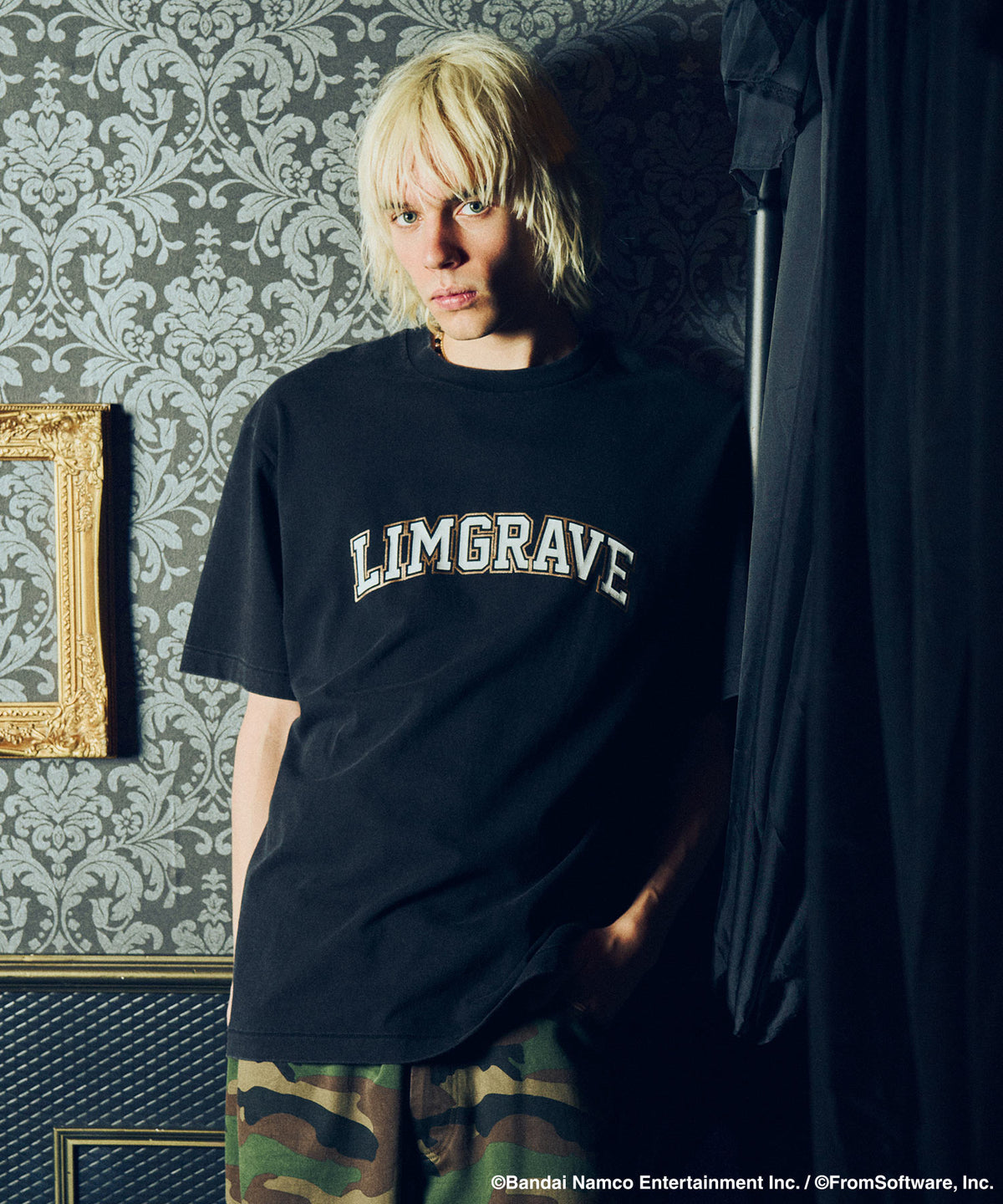 Limgrave Tee-thumbmail-15